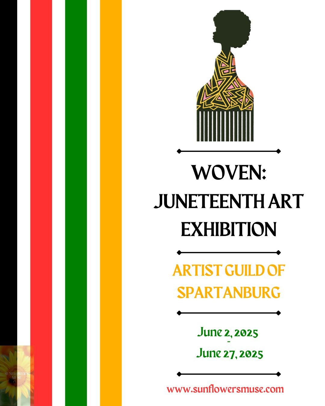 Woven Juneteenth Art Exhibition.jpg