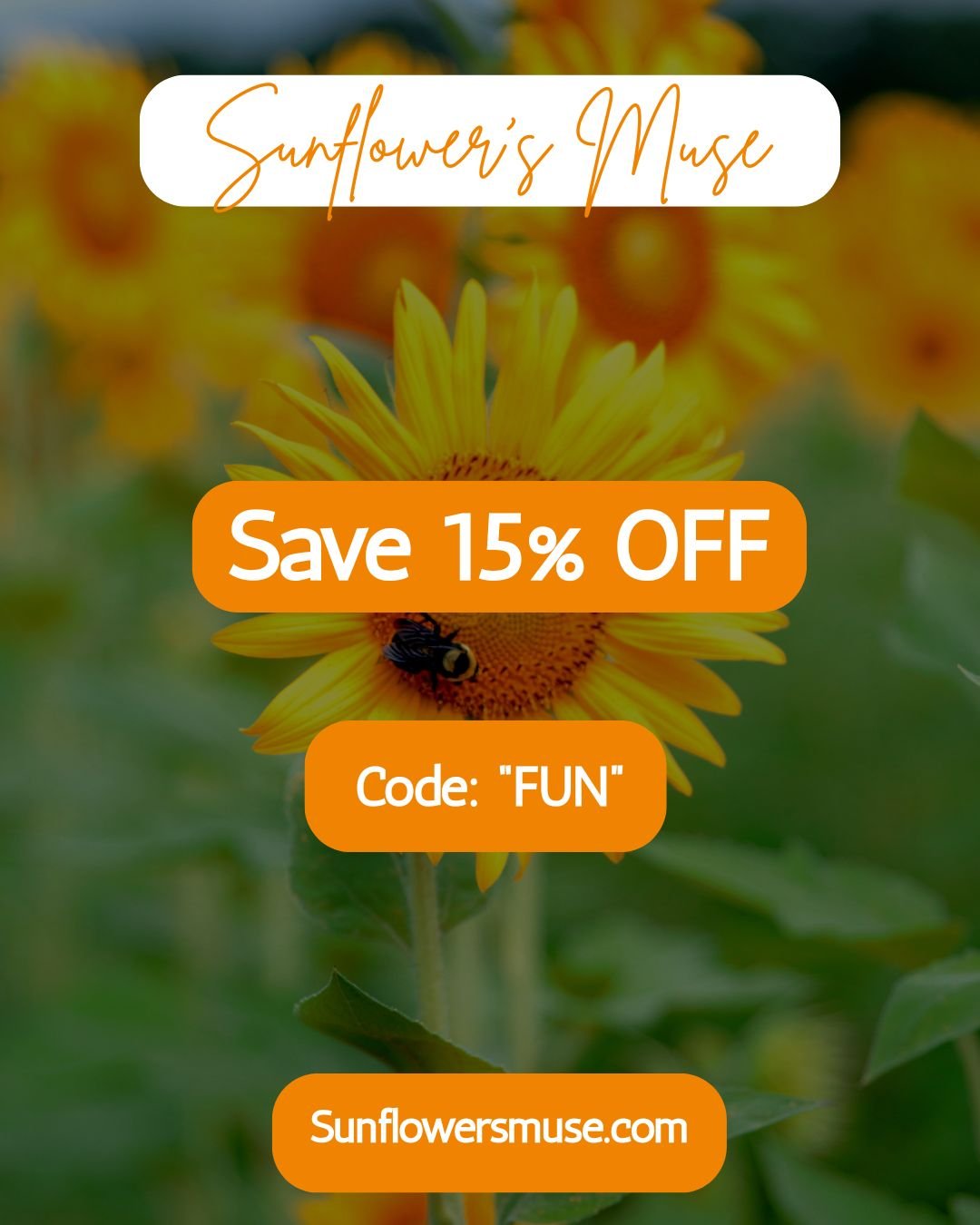 Save 15% OFF!.jpg