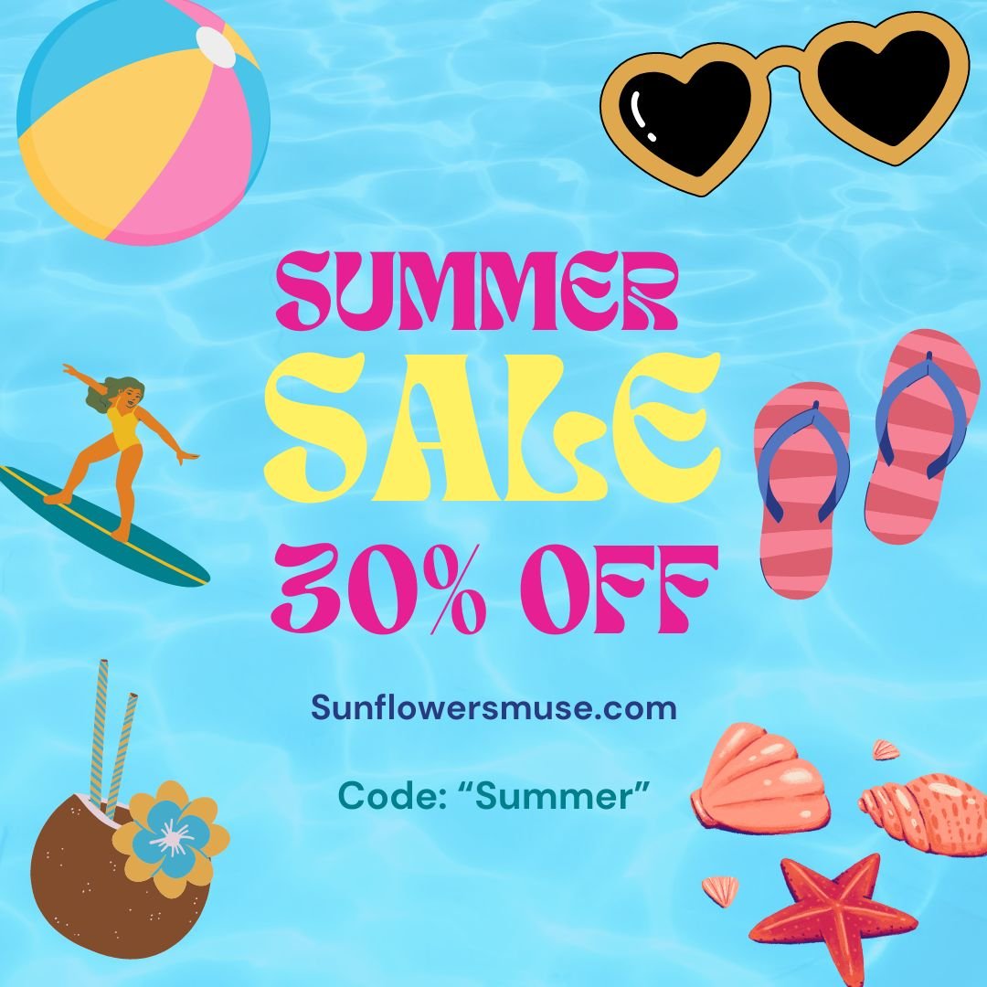 Summer Sale.jpg