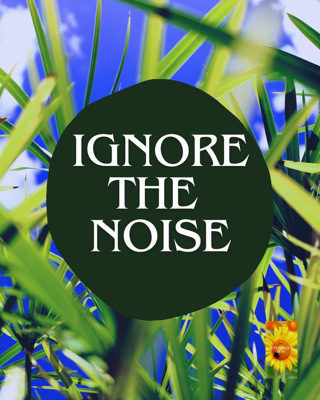 Ignore the Noise (1).jpg