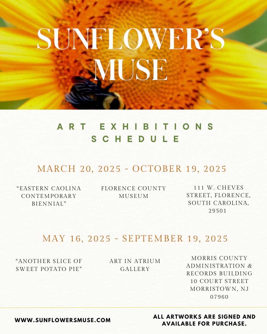 Art Exhibitions.jpg