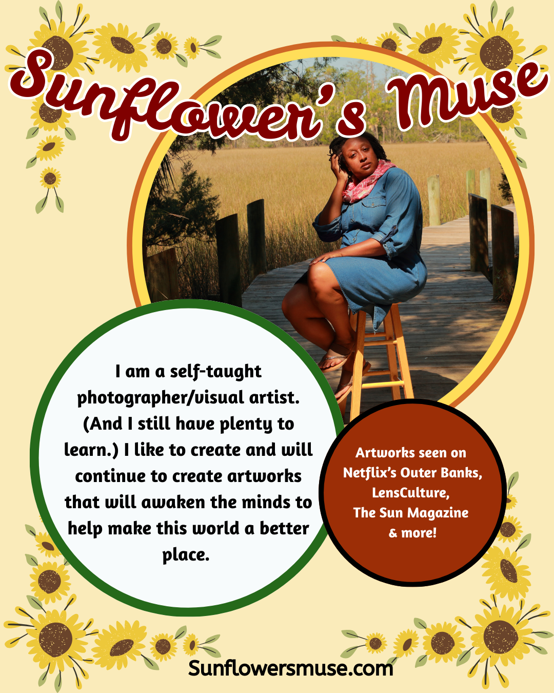 Sunflower Field Headshots.png
