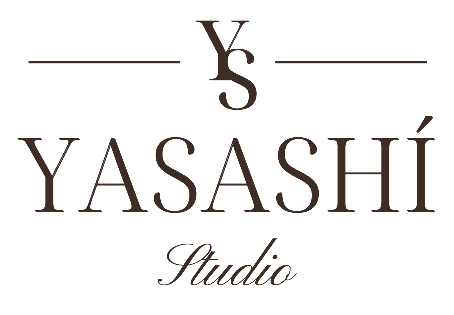 journal-yasashi-studio