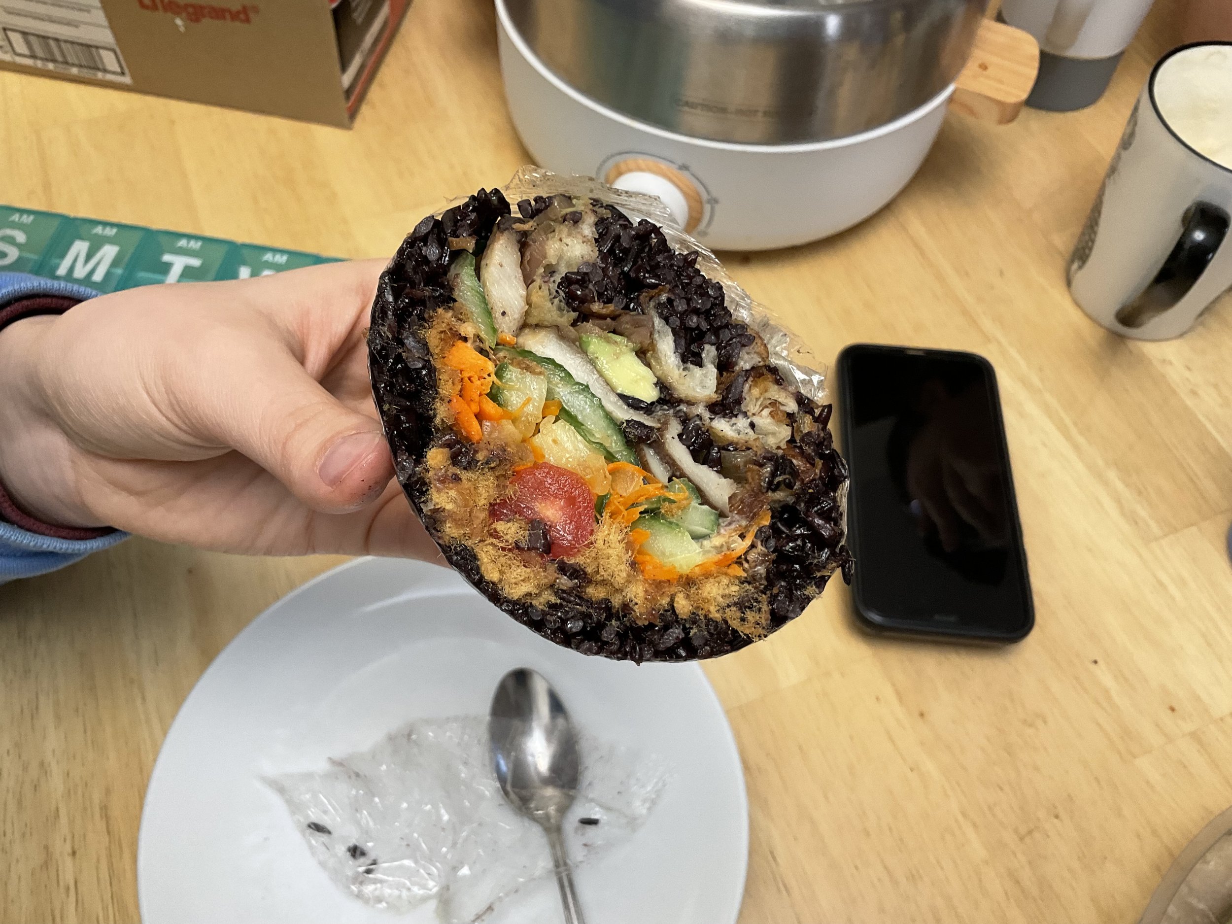紫米饭团2.jpeg