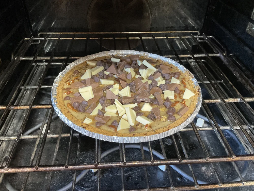 pecan pie.jpeg