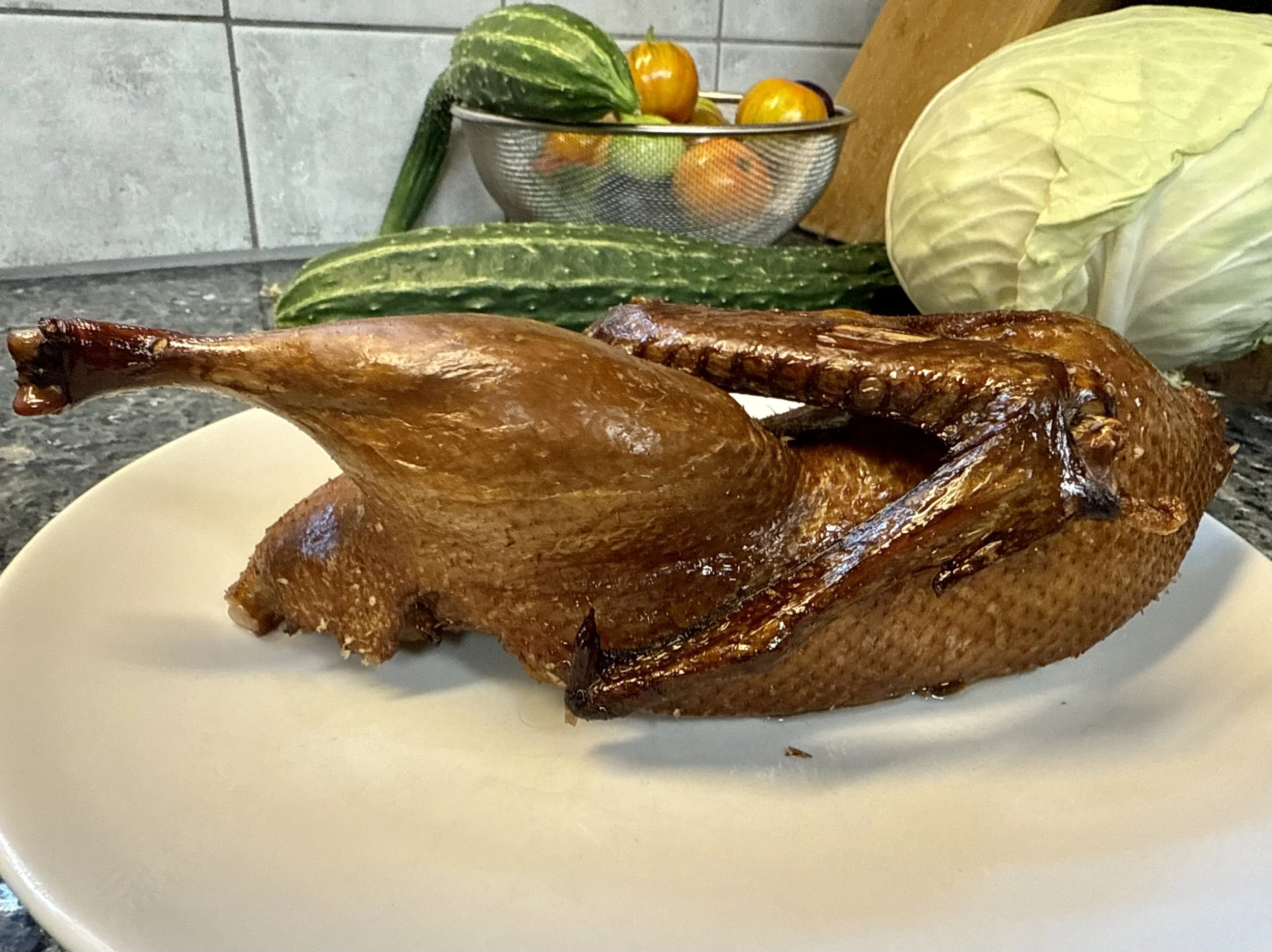 IMG_0744.jpeg