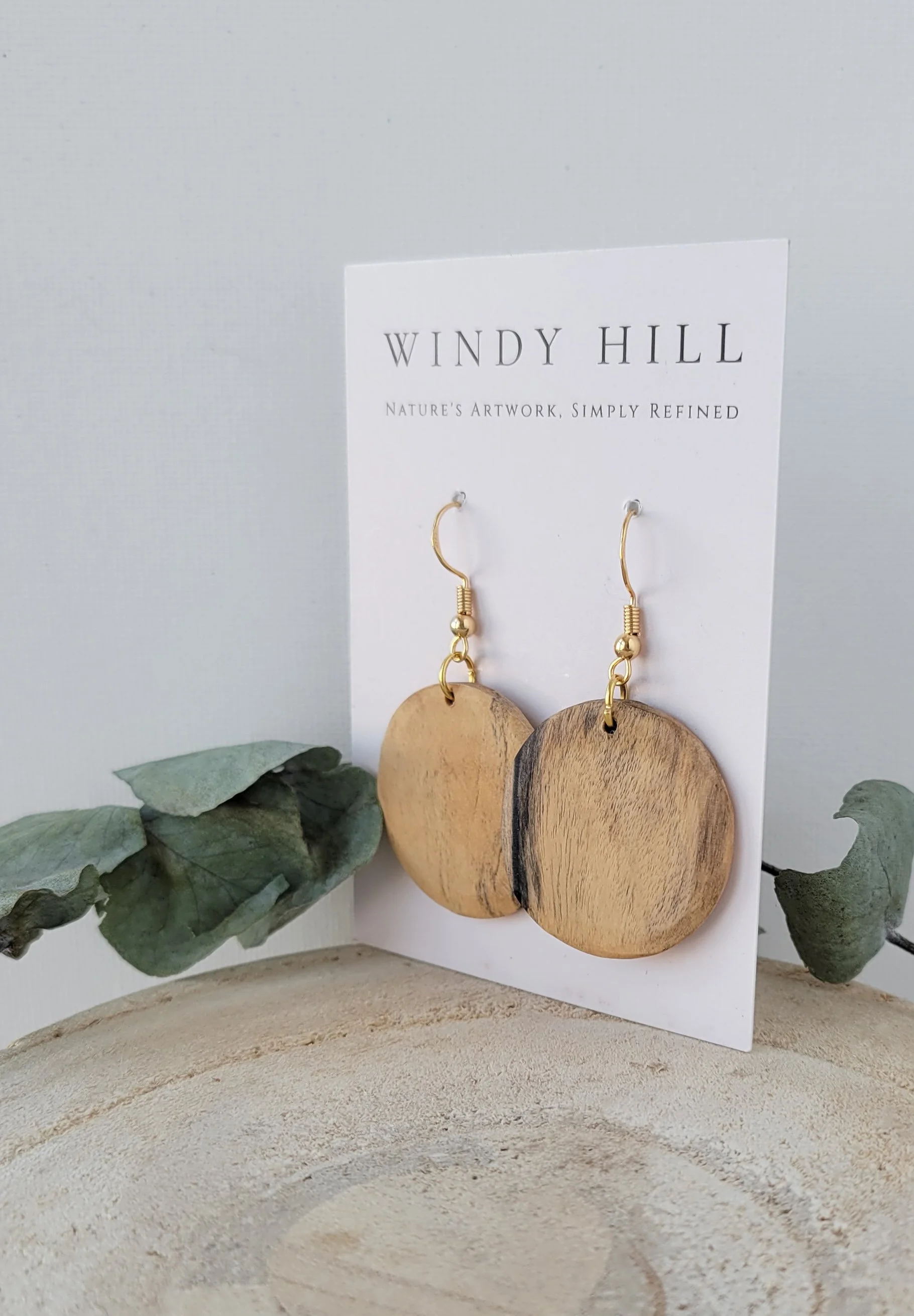 20251216_092035 (1).jpg