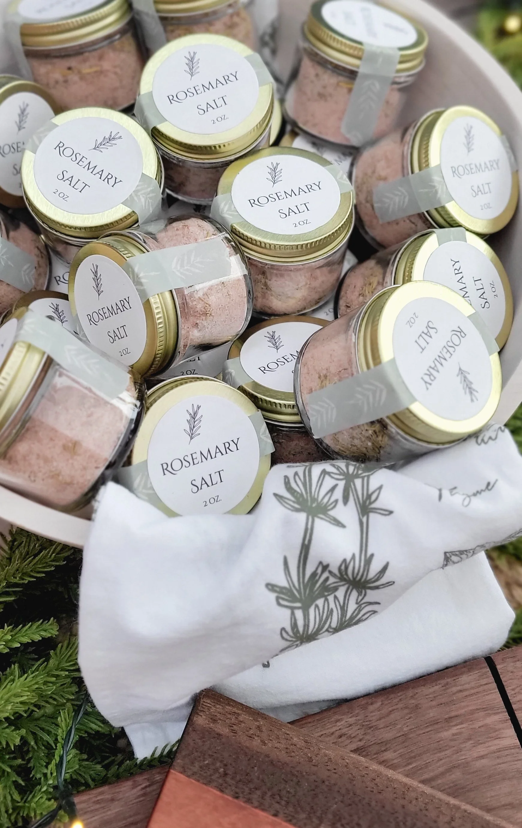 20251122_085111 (2).jpg