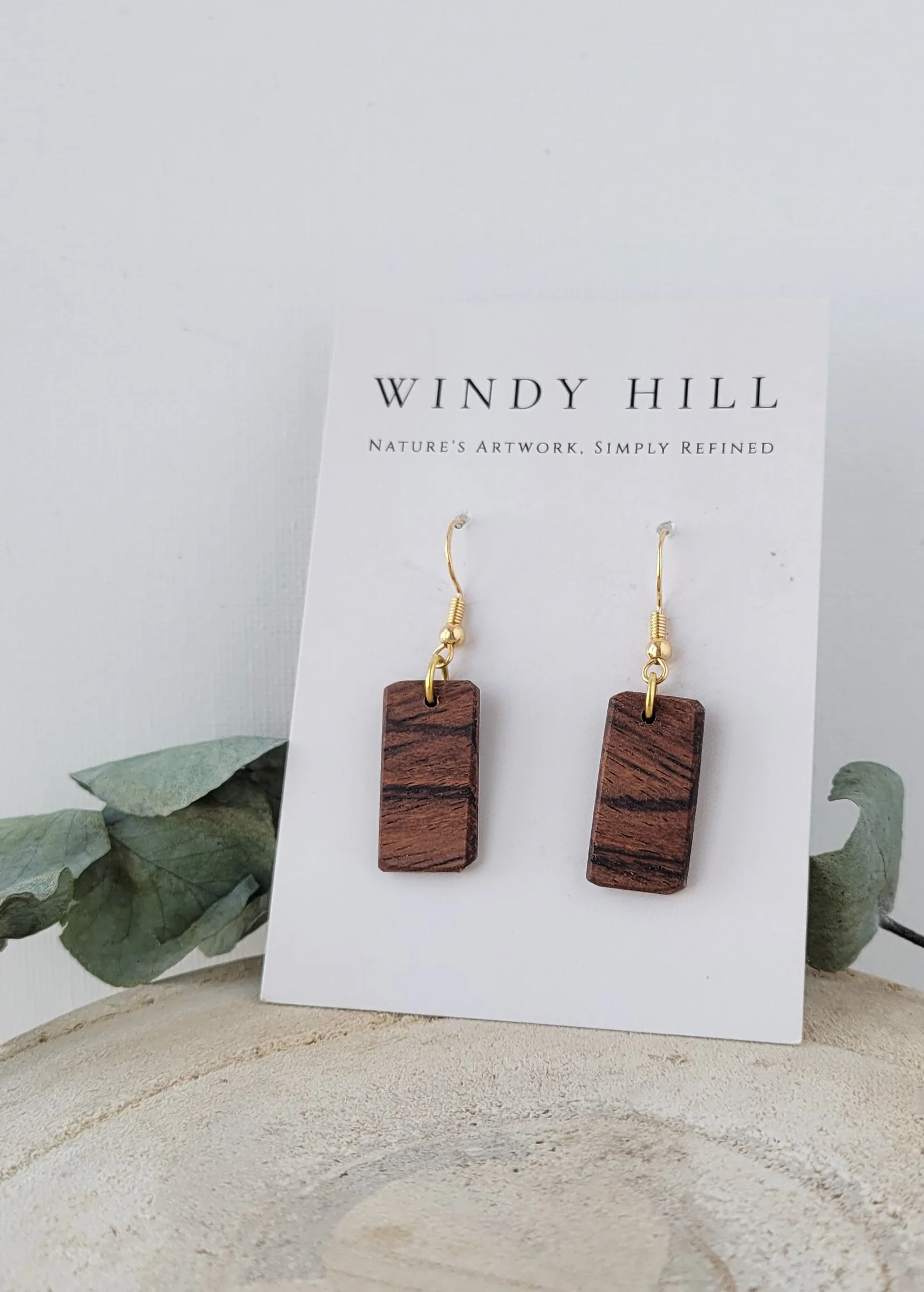 20251216_091932 (1).jpg