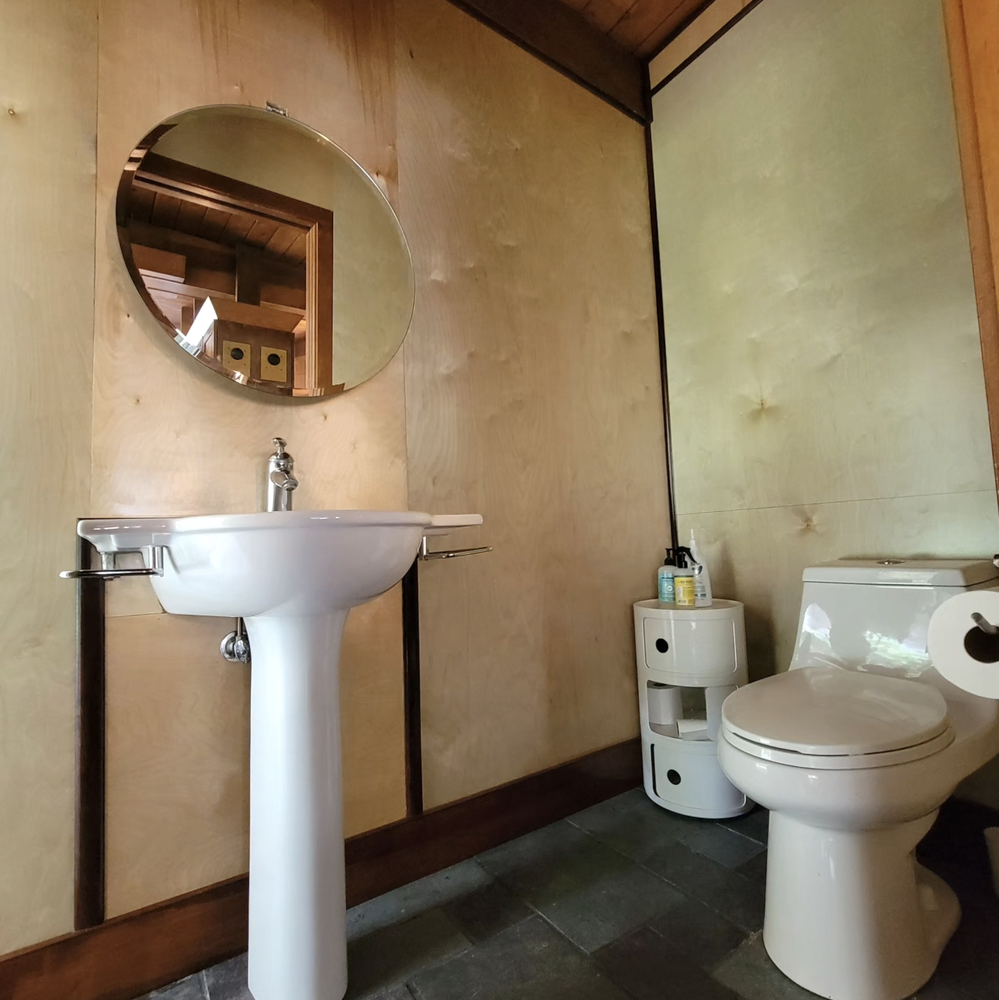 Screen Shot 2024-09-10 at 6.29.42 PM.png