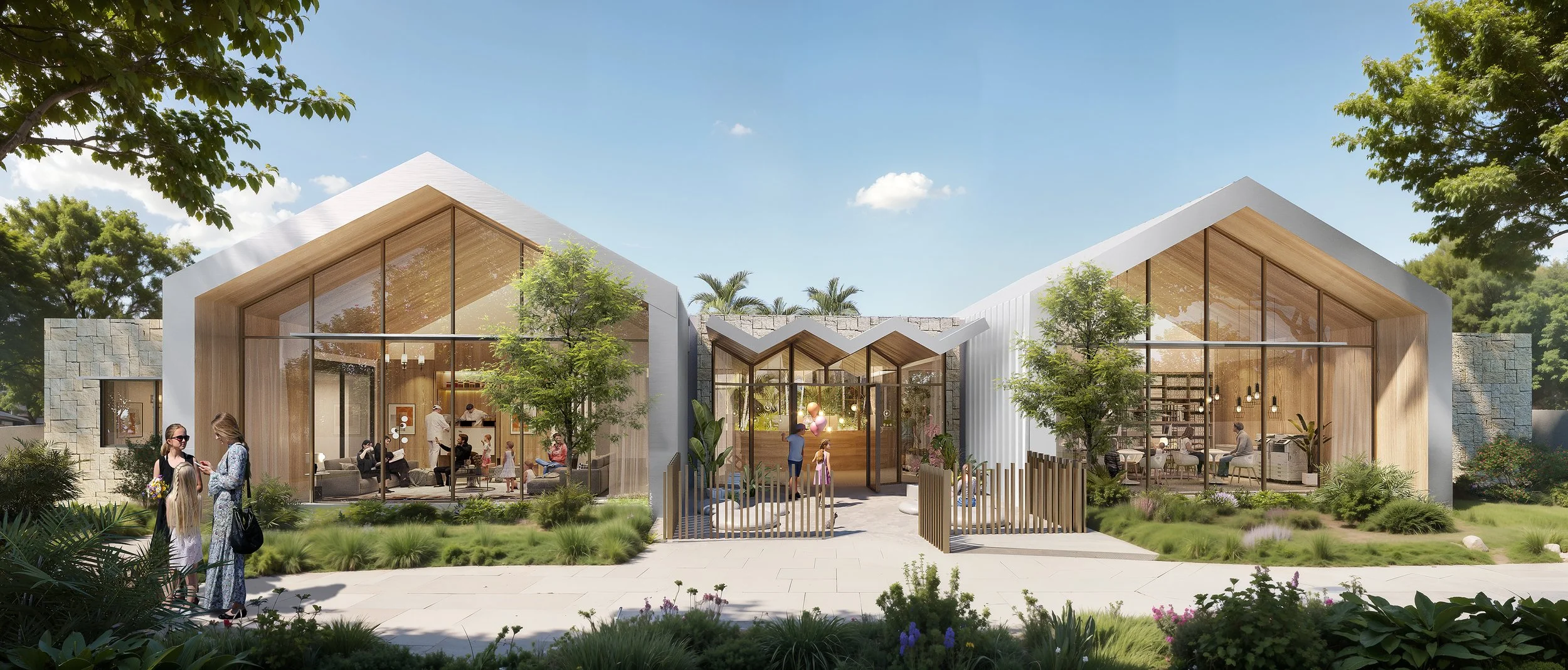 the grove academy south nowra