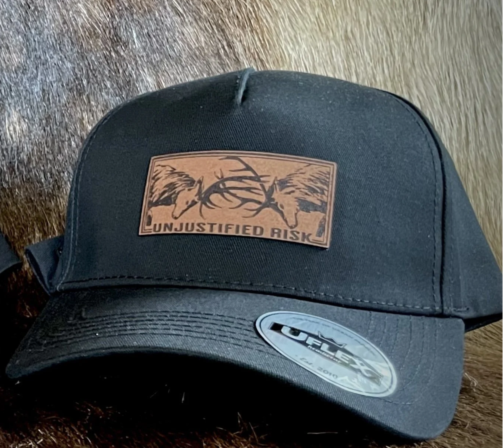 Screenshot 2026-04-18 at 5.13.24 PM.png