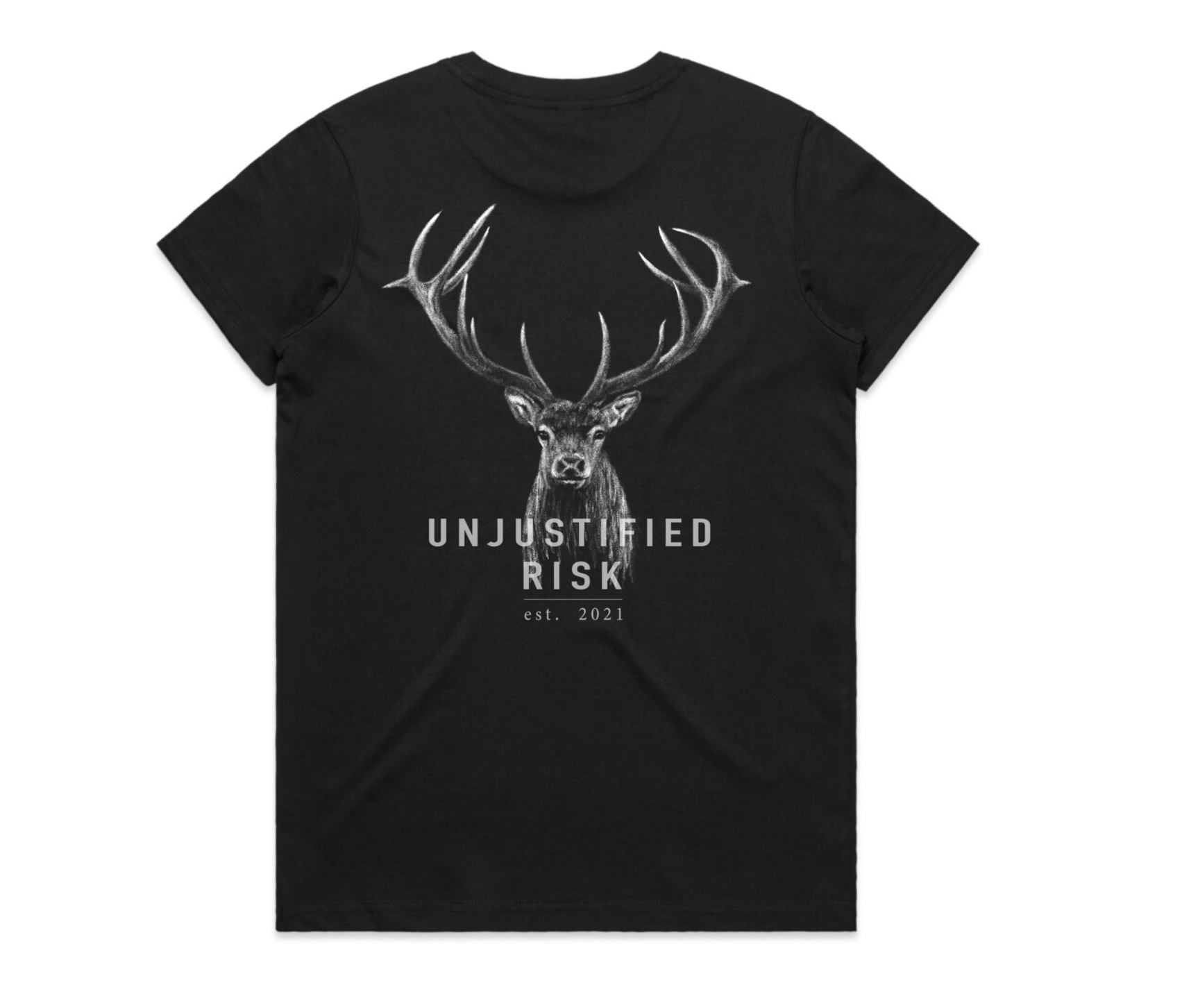 Screenshot 2026-03-27 at 11.53.08 AM.png