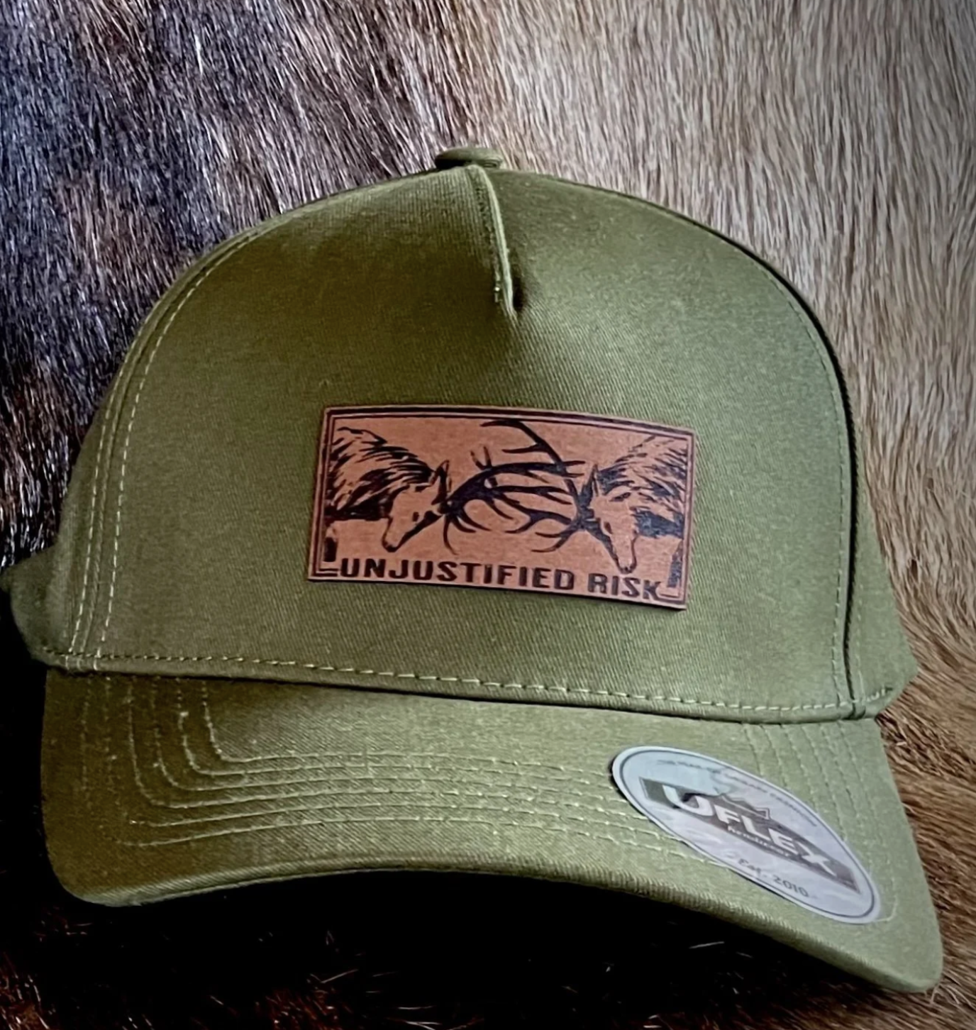 Screenshot 2026-04-18 at 5.13.36 PM.png