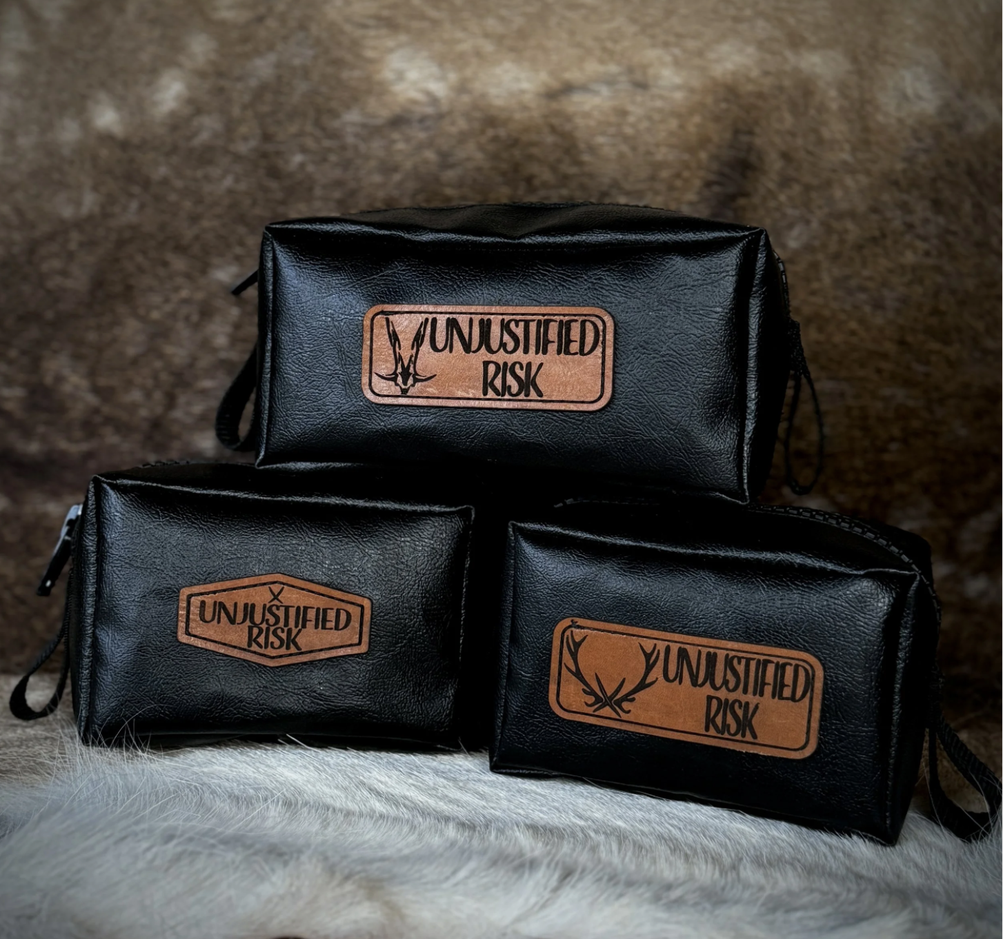 Screenshot 2026-04-18 at 2.46.27 PM.png