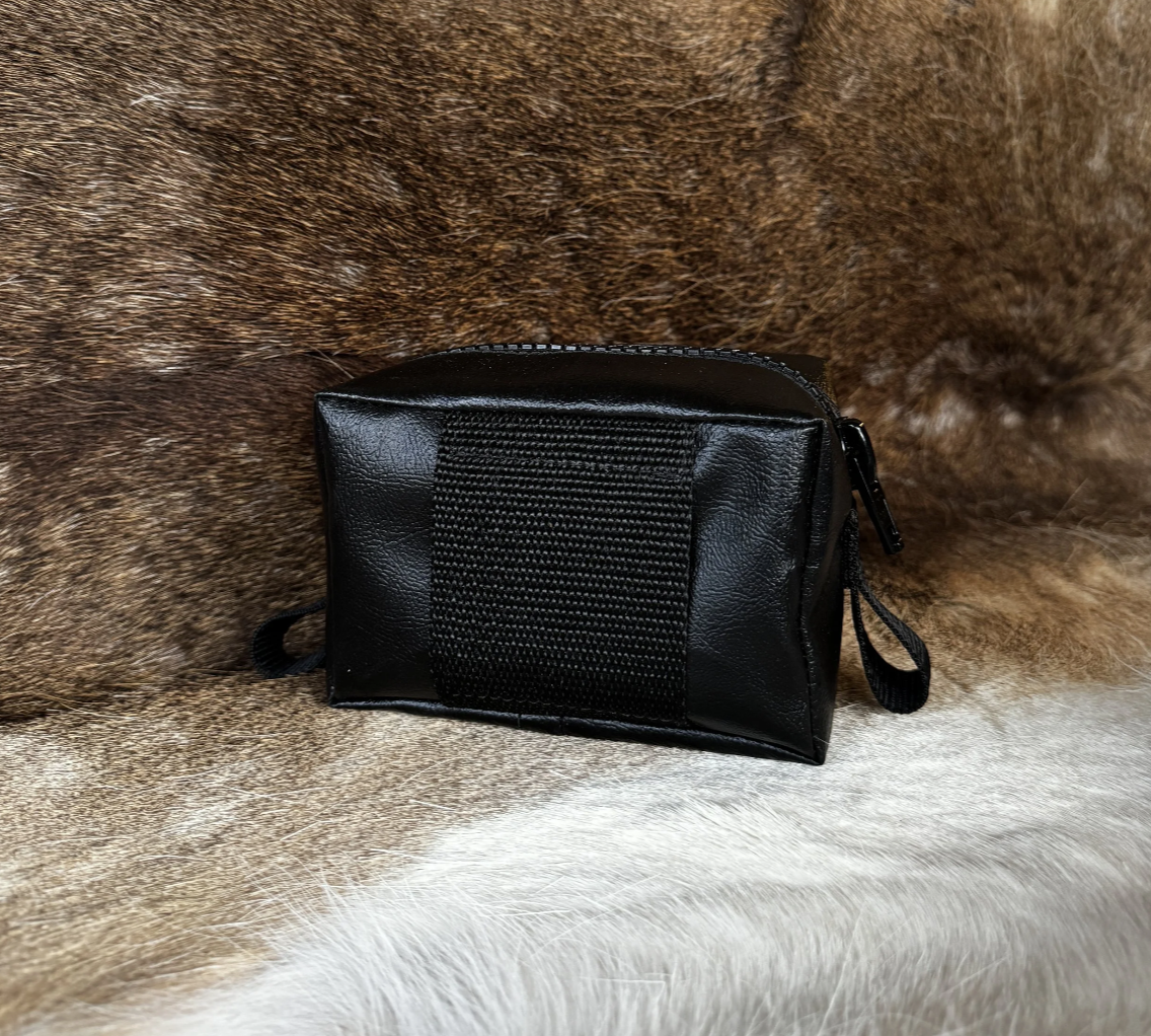 Screenshot 2026-04-18 at 2.46.53 PM.png