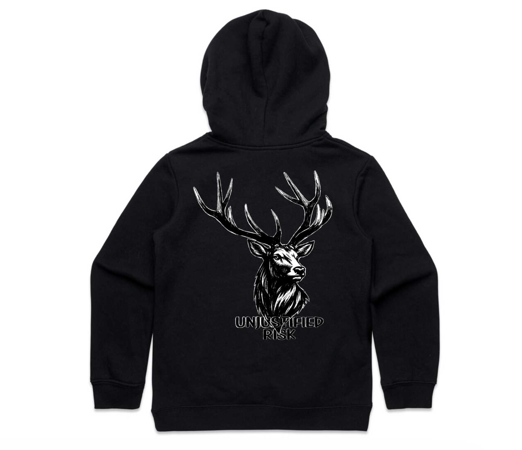 Screenshot 2026-01-11 at 11.41.55 AM.png