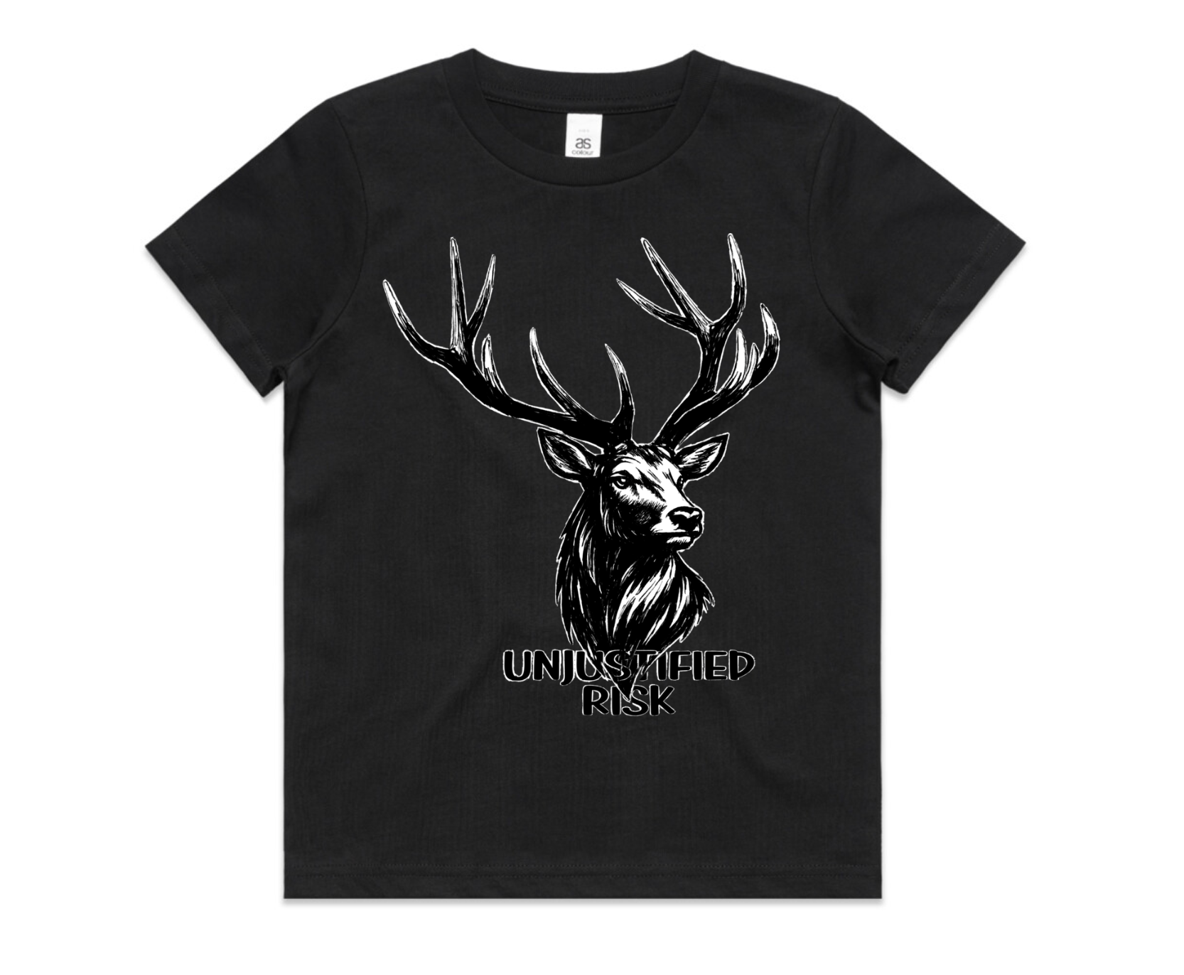 Screenshot 2026-01-11 at 11.47.07 AM.png