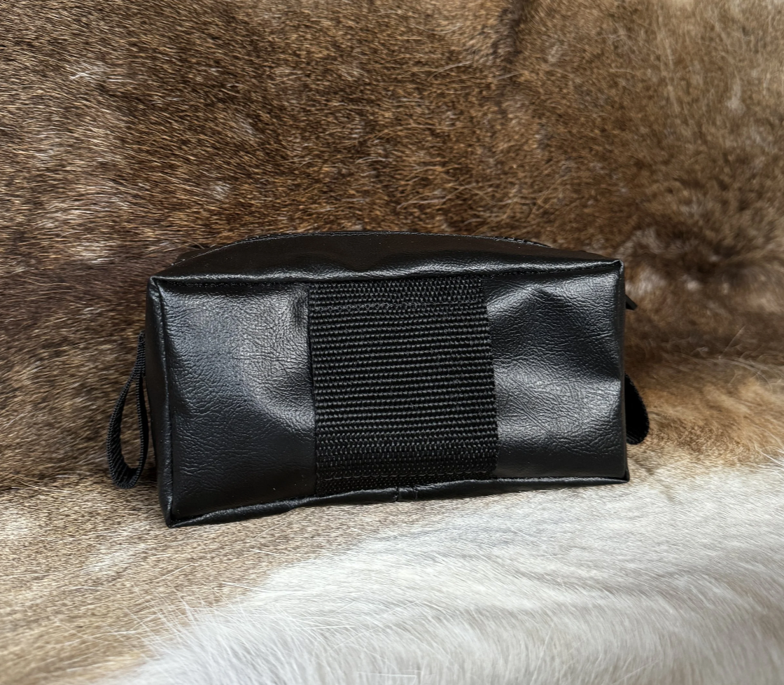 Screenshot 2026-04-18 at 2.47.13 PM.png