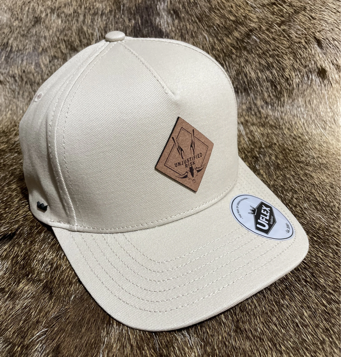 Screenshot 2026-04-18 at 5.11.52 PM.png