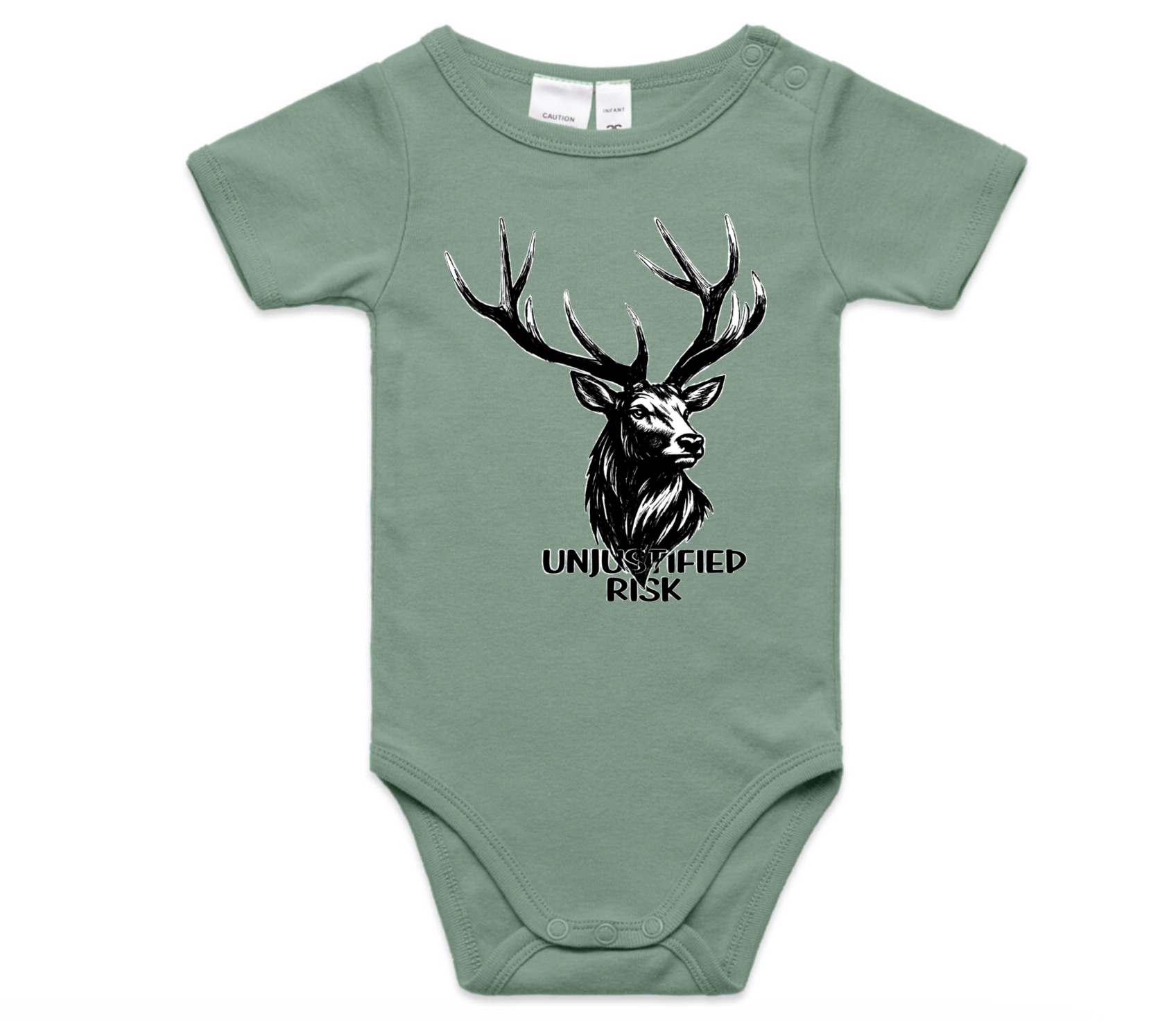 Screenshot 2026-01-11 at 11.49.07 AM.png