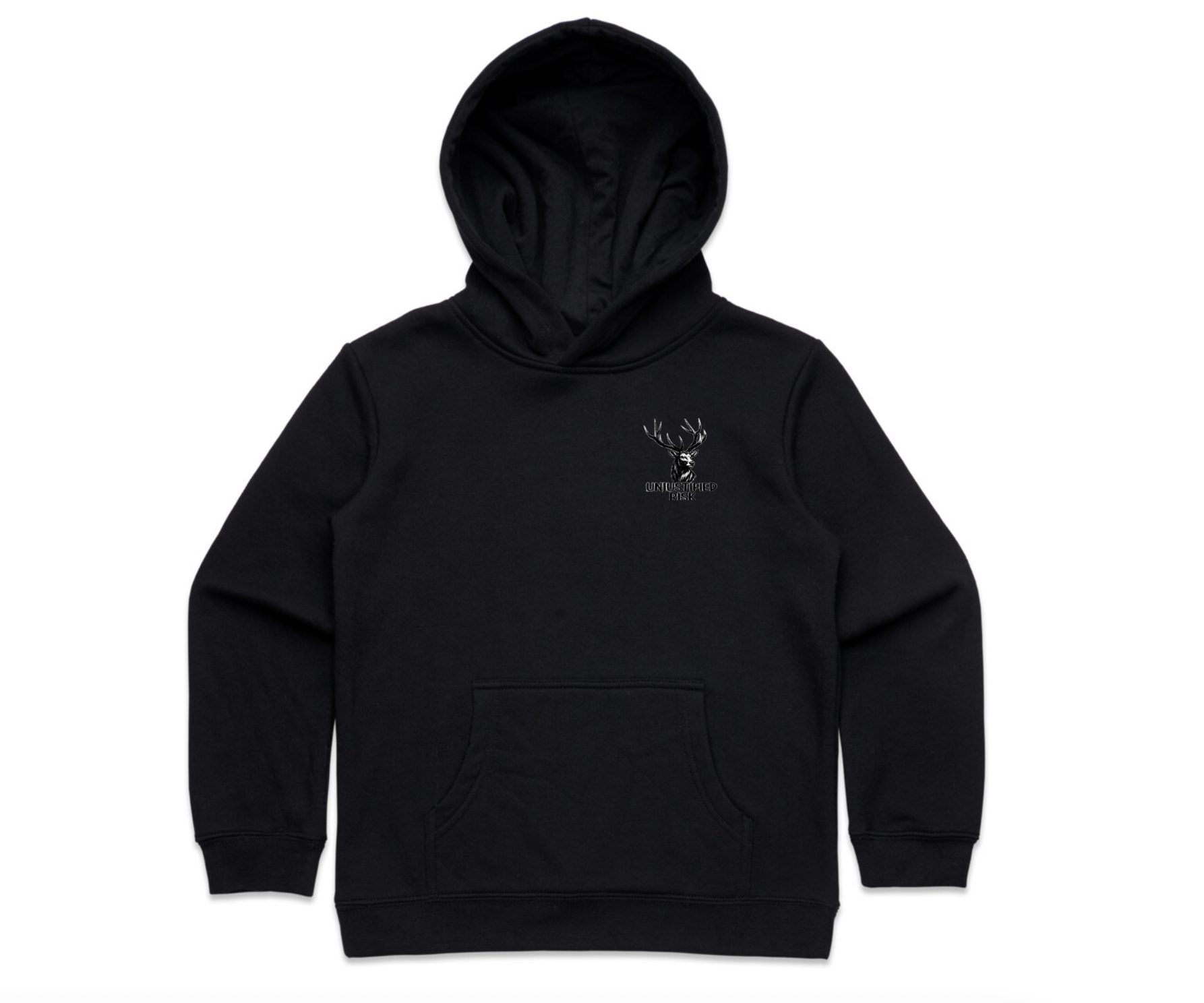 Screenshot 2026-01-11 at 11.42.30 AM.png