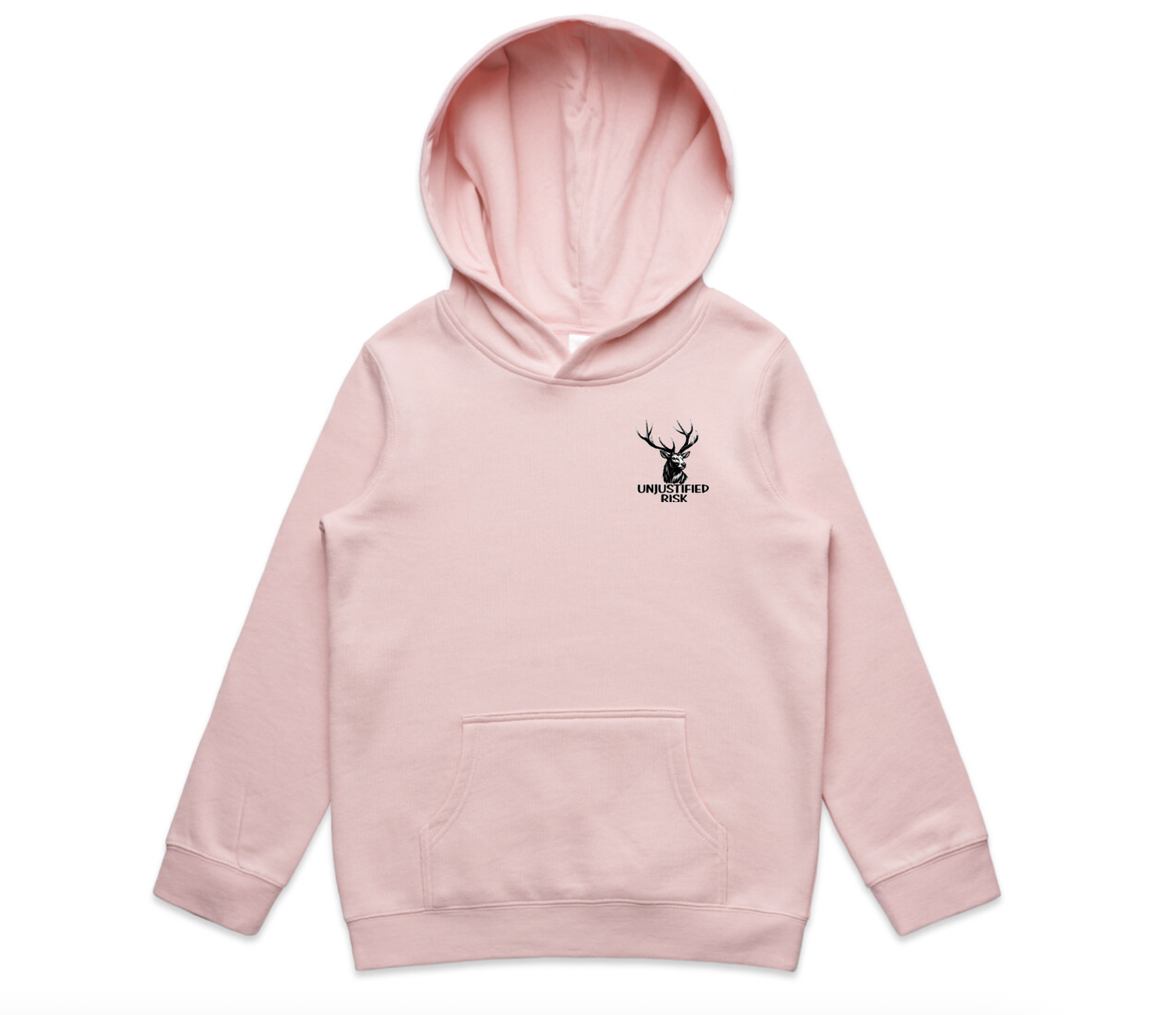 Screenshot 2026-01-11 at 11.42.24 AM.png