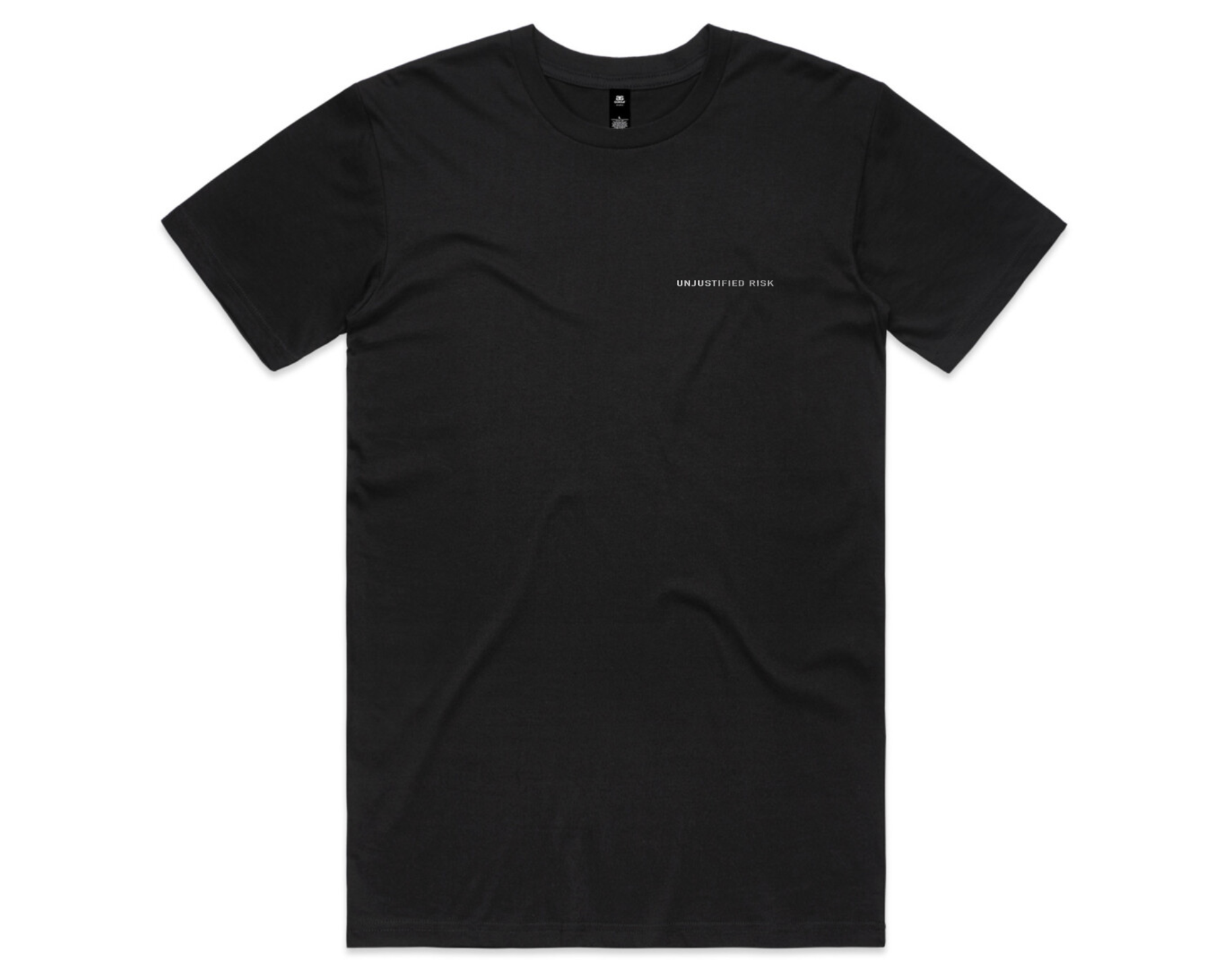 Screenshot 2026-03-27 at 11.44.36 AM.png