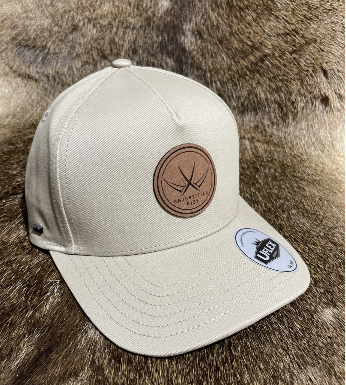 Screenshot 2026-04-18 at 5.11.06 PM.png