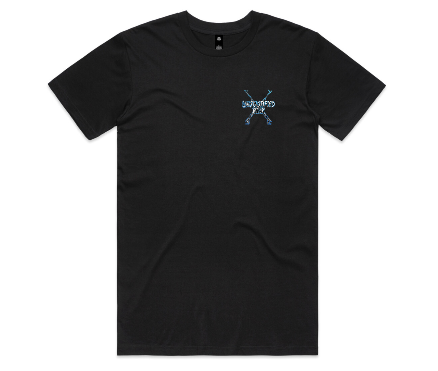 Screenshot 2026-03-27 at 11.43.04 AM.png