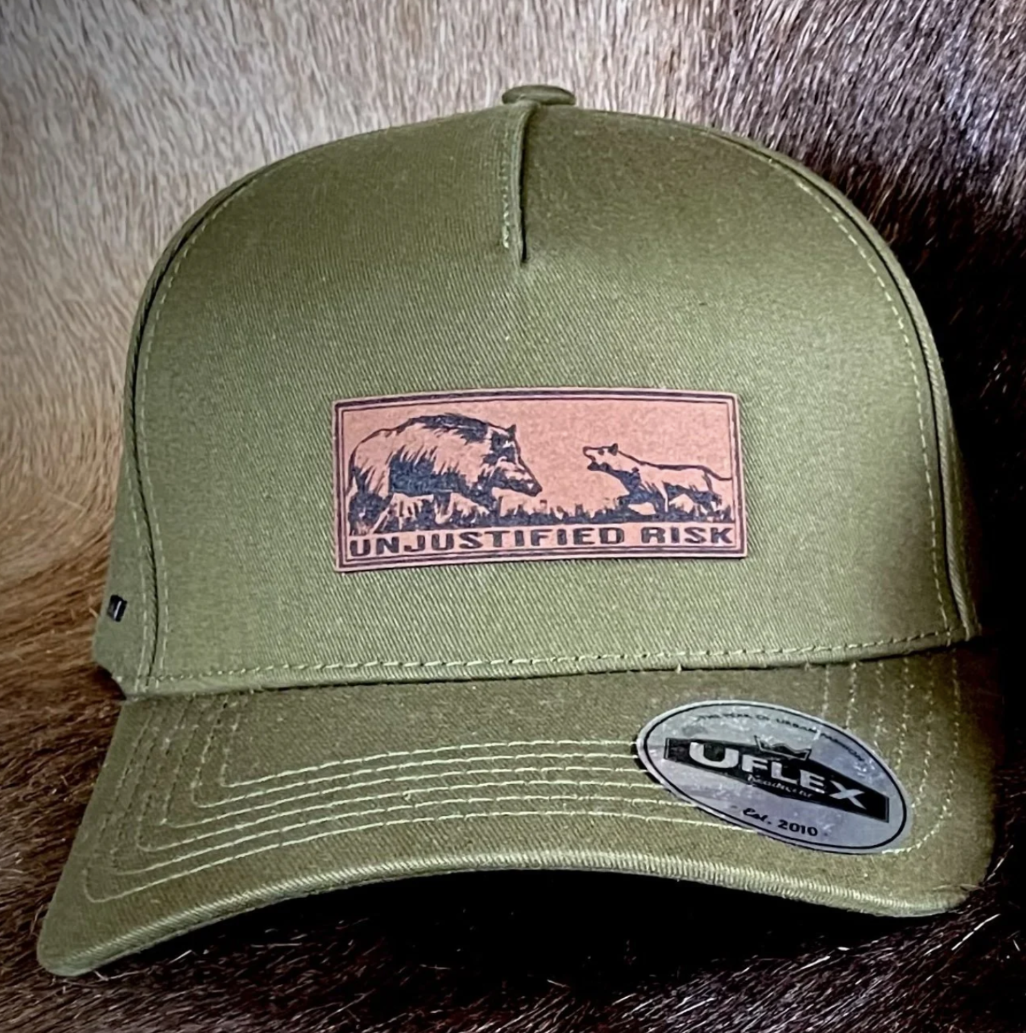 Screenshot 2026-04-18 at 5.13.05 PM.png