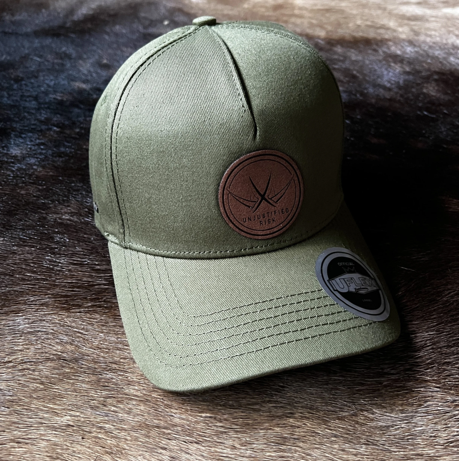 Screenshot 2026-04-18 at 5.10.37 PM.png