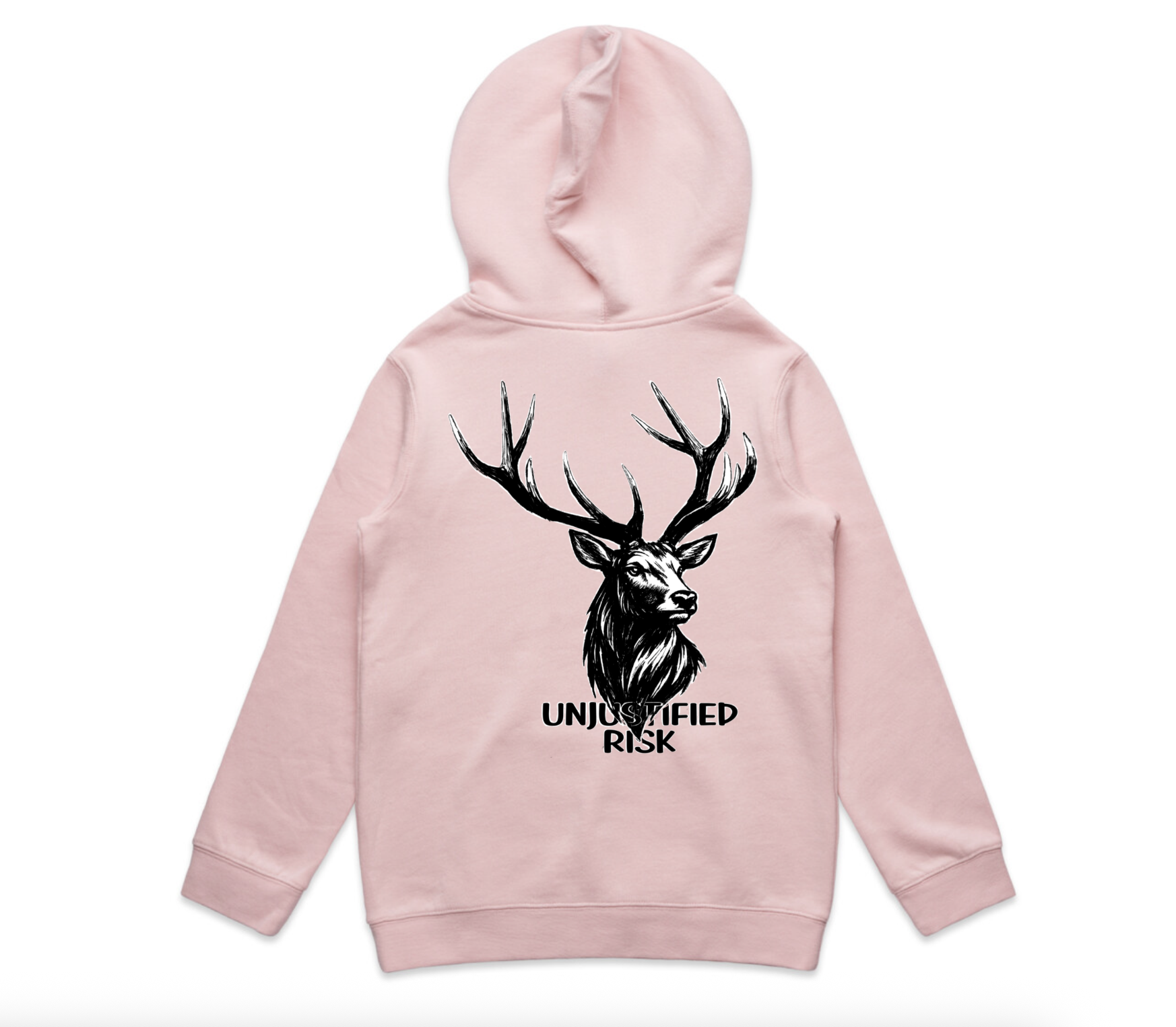 Screenshot 2026-01-11 at 11.42.01 AM.png