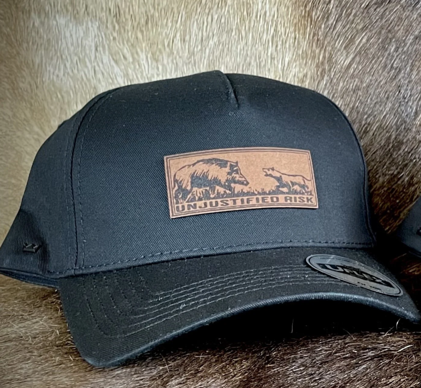 Screenshot 2026-04-18 at 5.12.56 PM.png