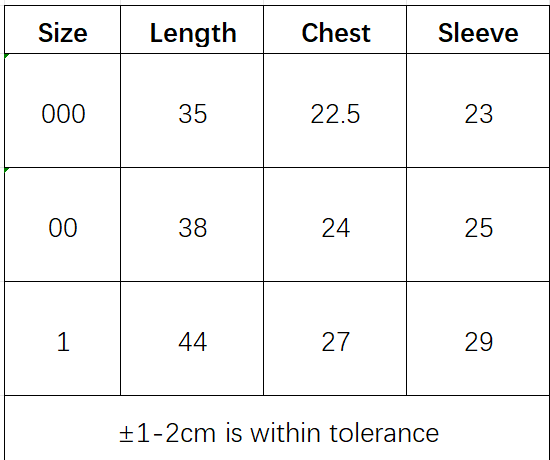 Size Chart Bodysuits.jpg
