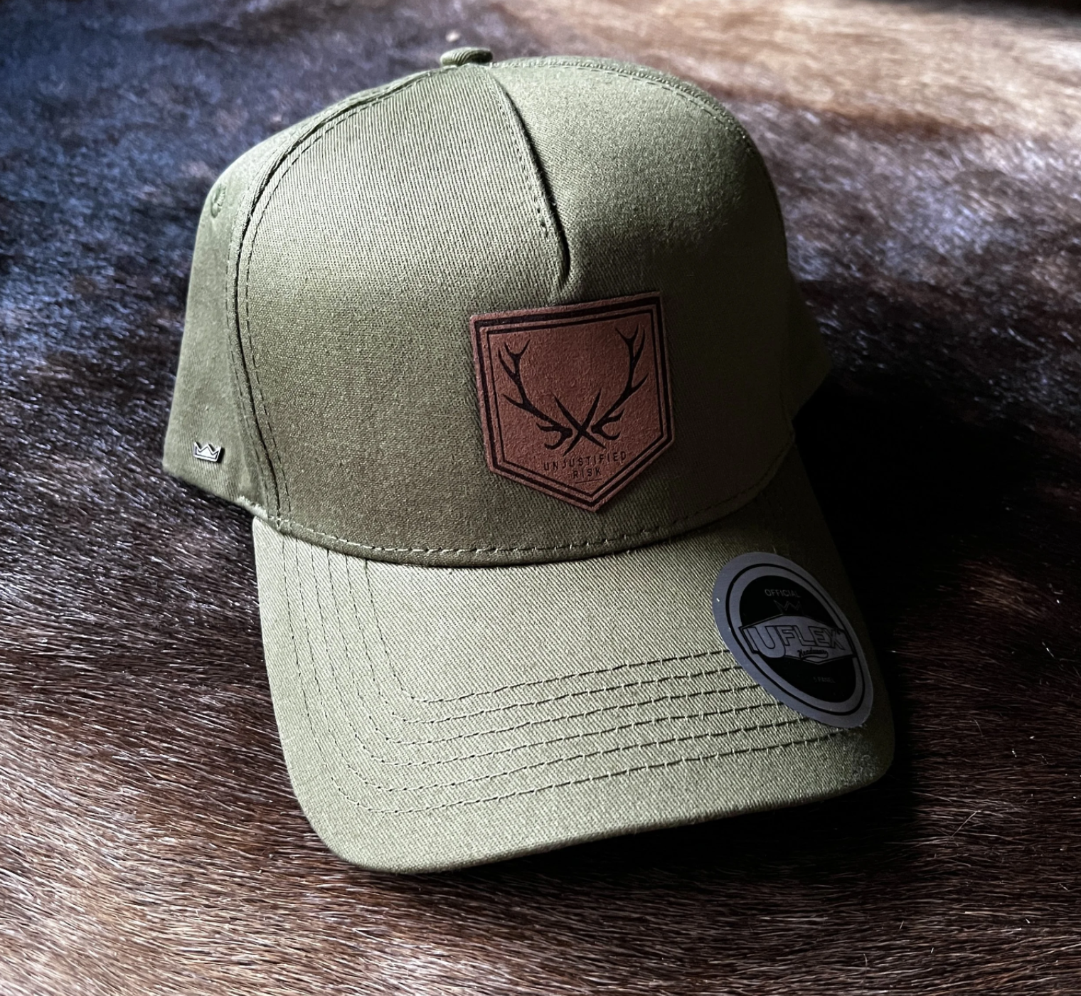 Screenshot 2026-04-18 at 5.12.26 PM.png