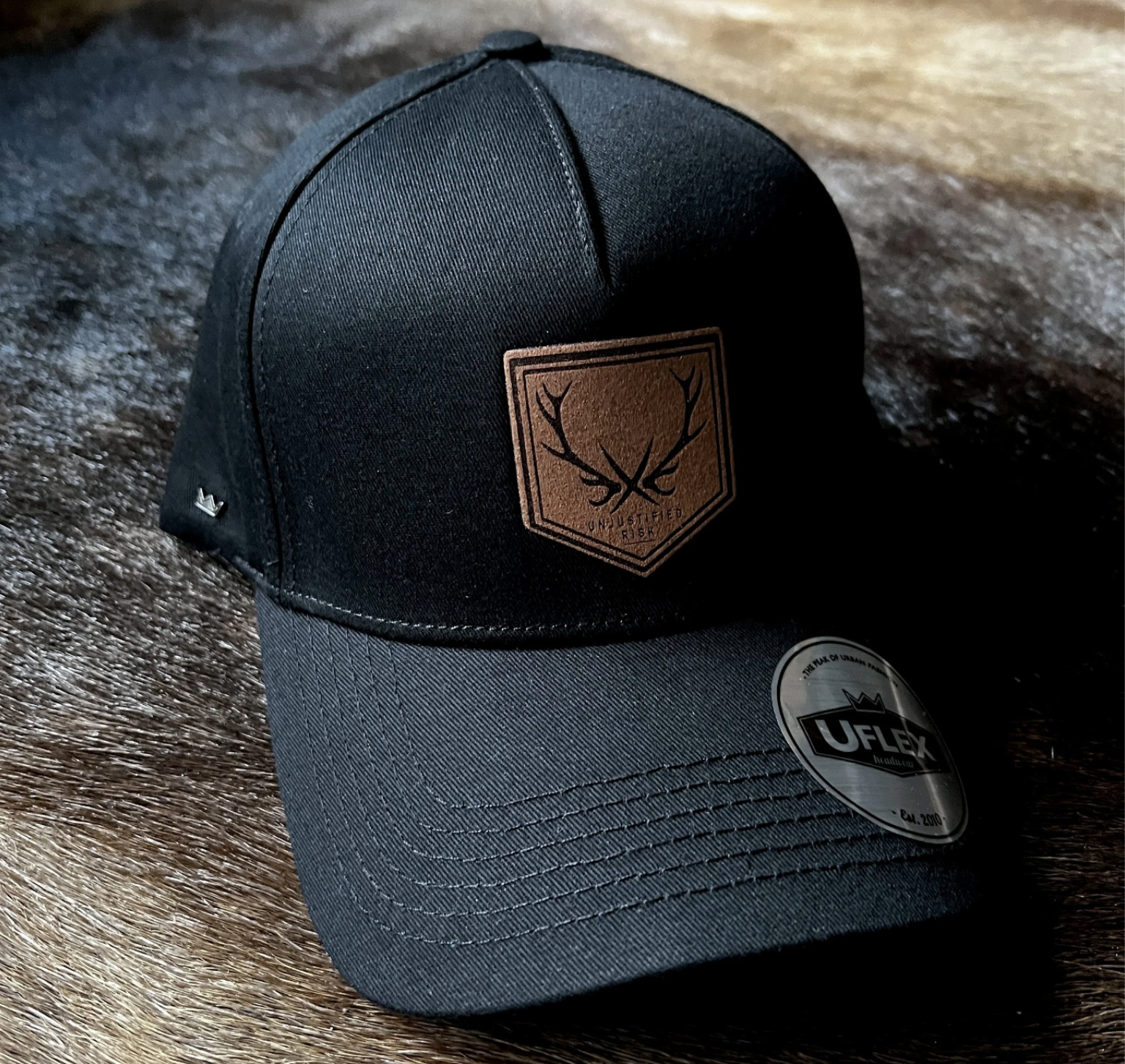 Screenshot 2026-04-18 at 5.12.16 PM.png