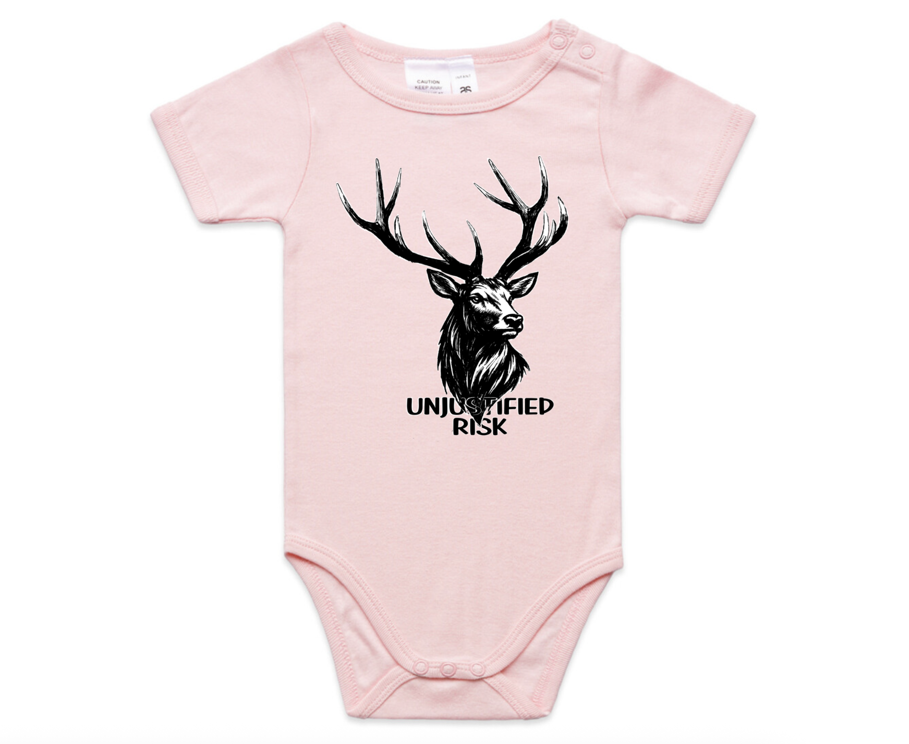 Screenshot 2026-01-11 at 11.49.02 AM.png