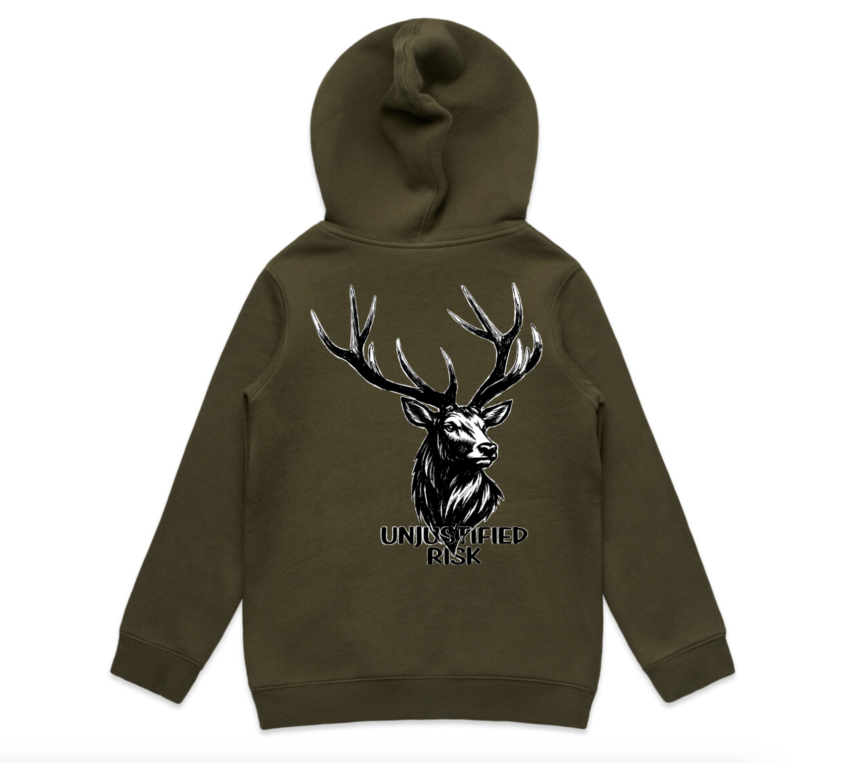 Screenshot 2026-01-11 at 11.42.10 AM.png