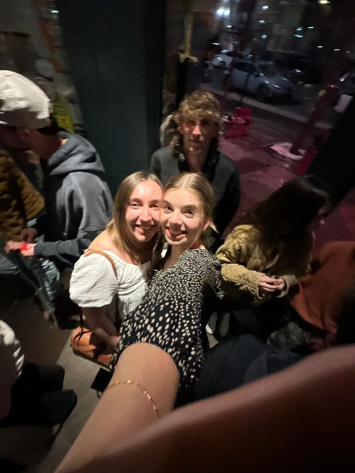 IMG_2176.JPG