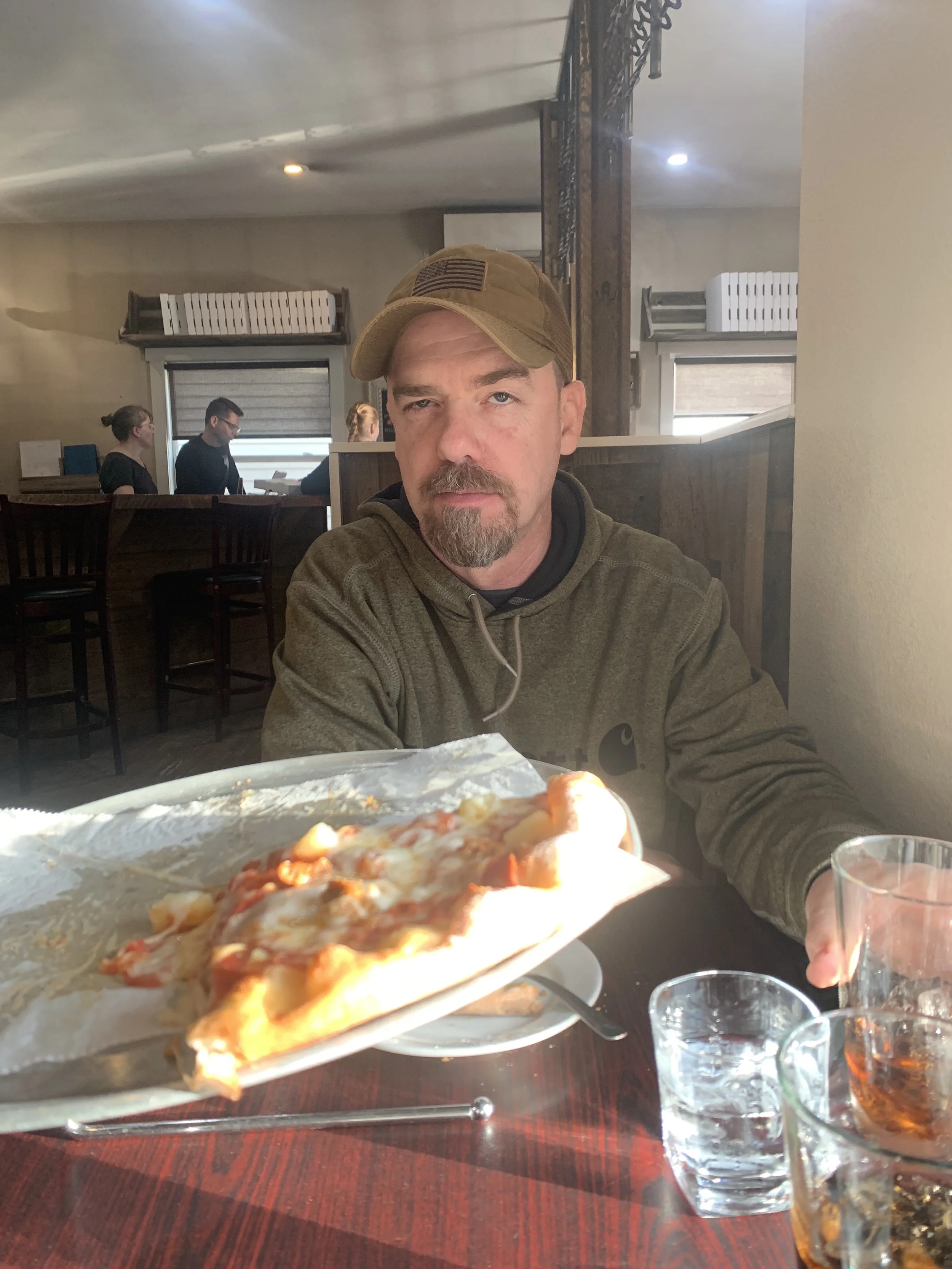 cheyenne,wy.jpeg