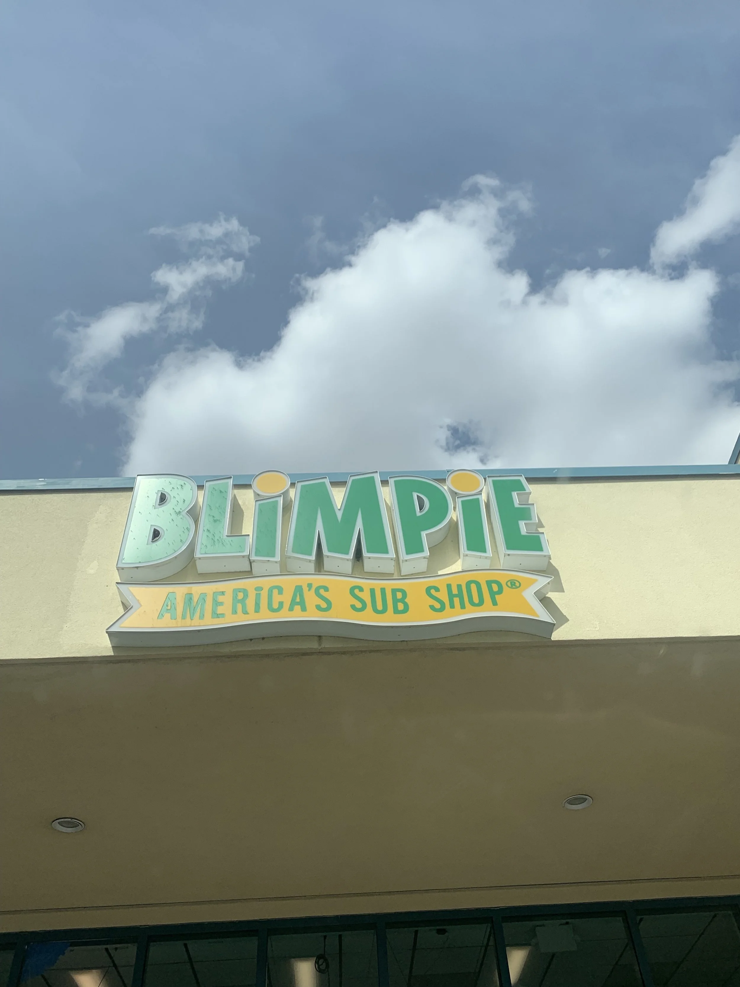 idaho.jpeg