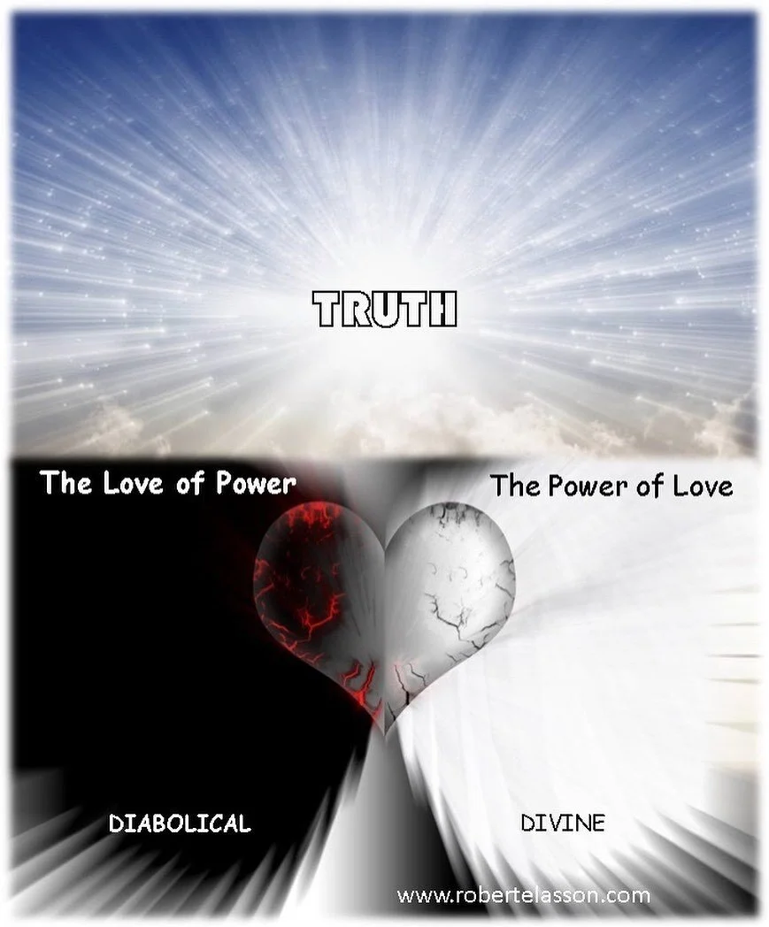 ✨The character we develop will be created by the way we use truth and what motivates us.
 
&ldquo;The shadow does not leave when it is attacked; it heals when it is forgiven. We do not take off our shadowy mask in the presence of someone who blames u