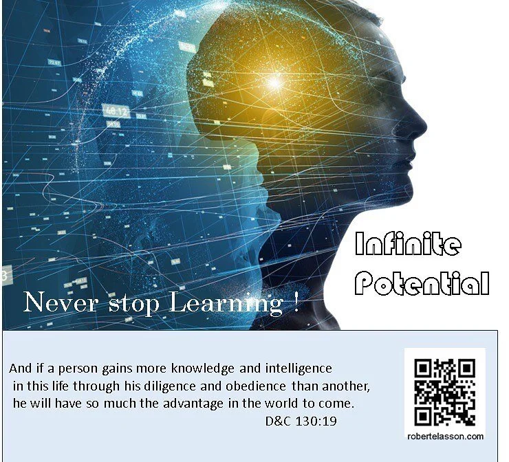 #faithmatters #faithmattersfoundation #lds #ldschurch #thechurchofjesuschristoflatterdaysaints #churchofjesuschristoflatterdaysaints #latterdaysaints #ldsquotes #ldsquestions #ldspodcast #shortstayinhell #stevenpeck #terrylgivens #conceptofhell