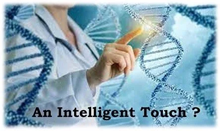 As wonderful as the discovery of DNA may be, the deeper and more profound discovery would be to know how it got there. &lsquo;The true scholarship consists in knowing not that things exist, but what they mean.&rsquo;
​&ldquo;The discovery of informat