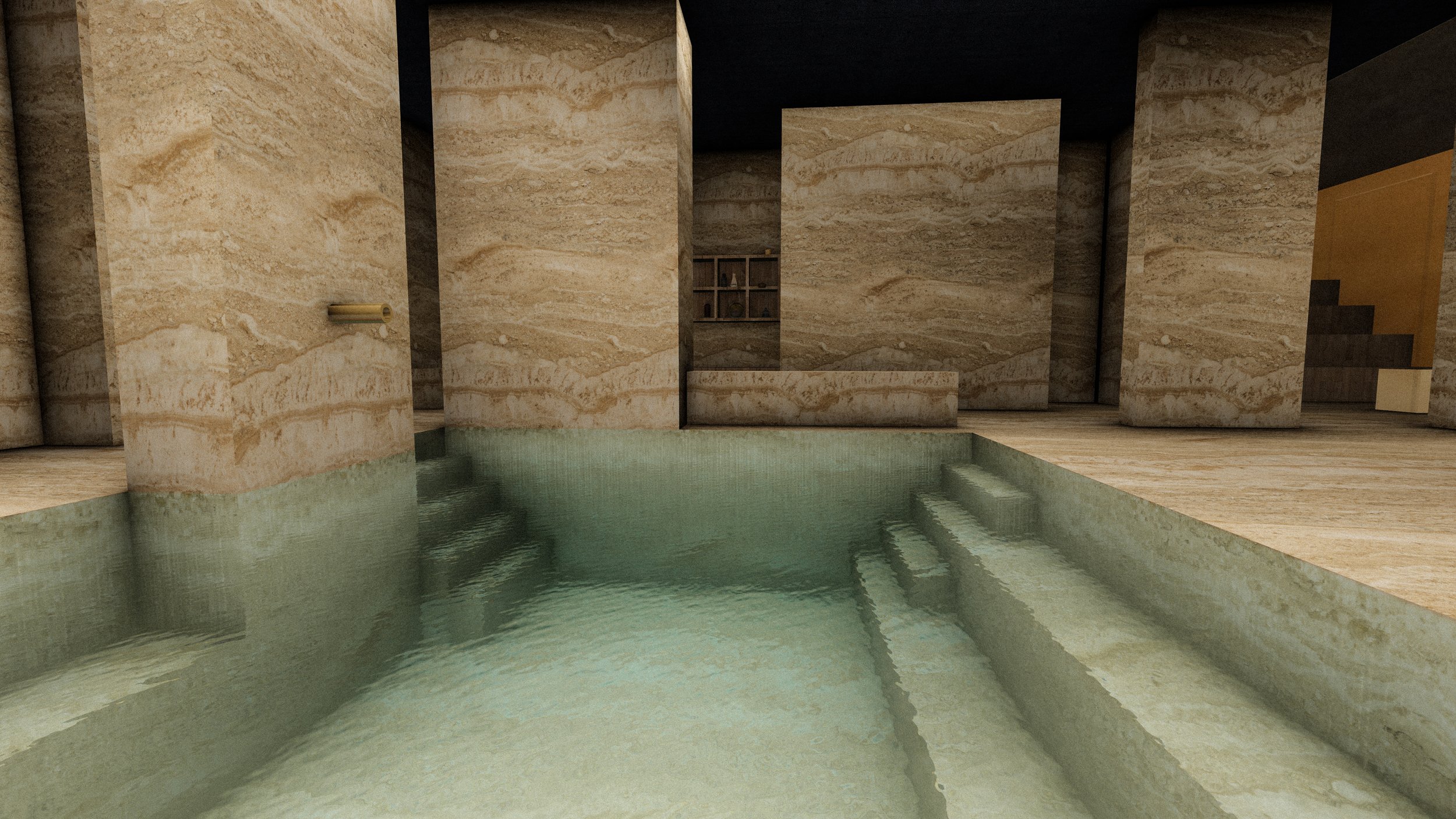 In pool.jpg