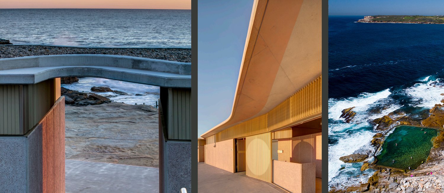 mima mahon pool jemima manton 3
