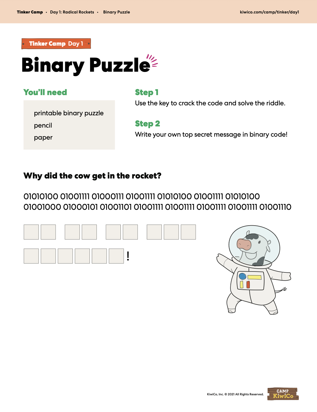 Screenshot 2025-11-25 at 9.43.46 PM.png