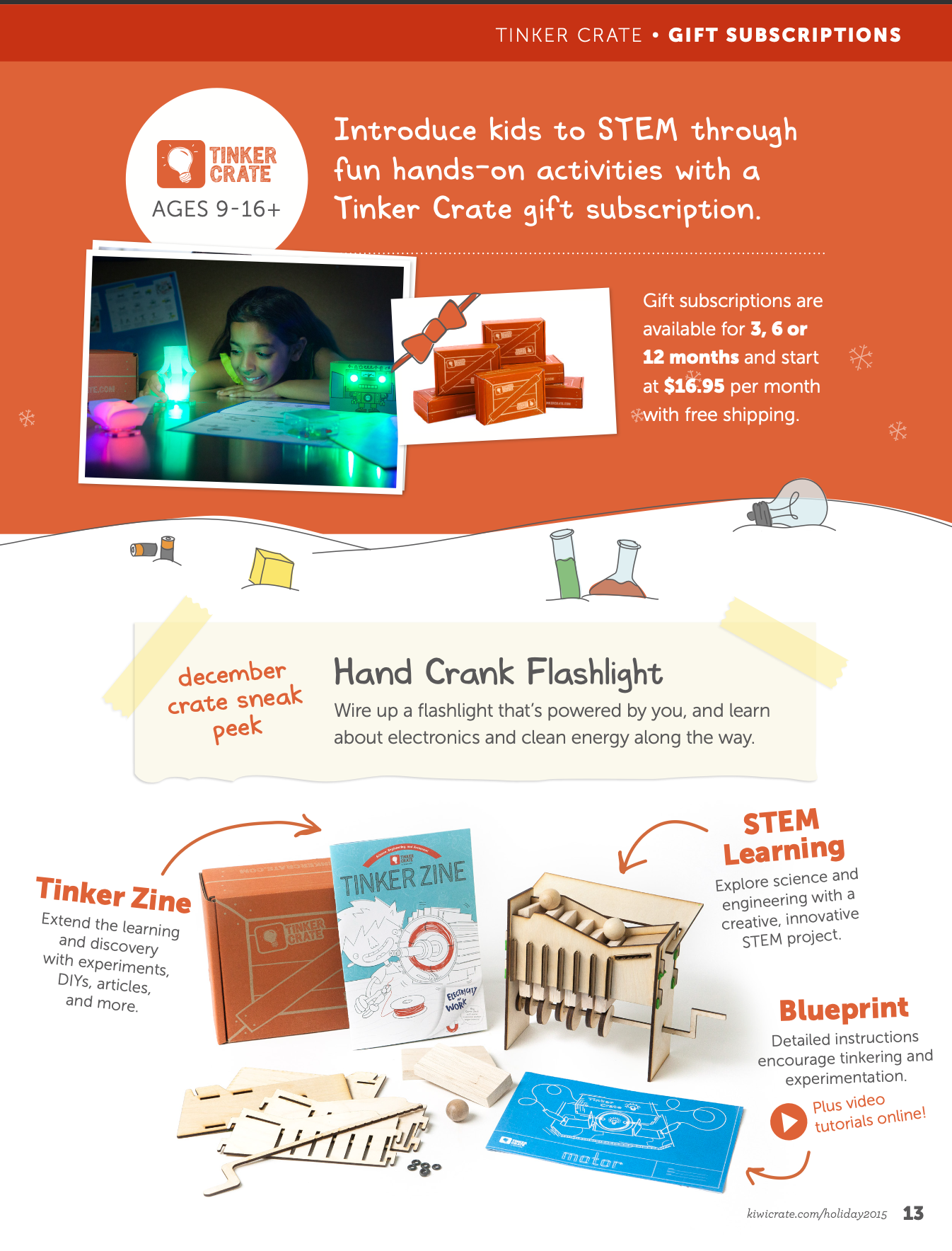 Screenshot 2025-11-25 at 9.50.49 PM.png