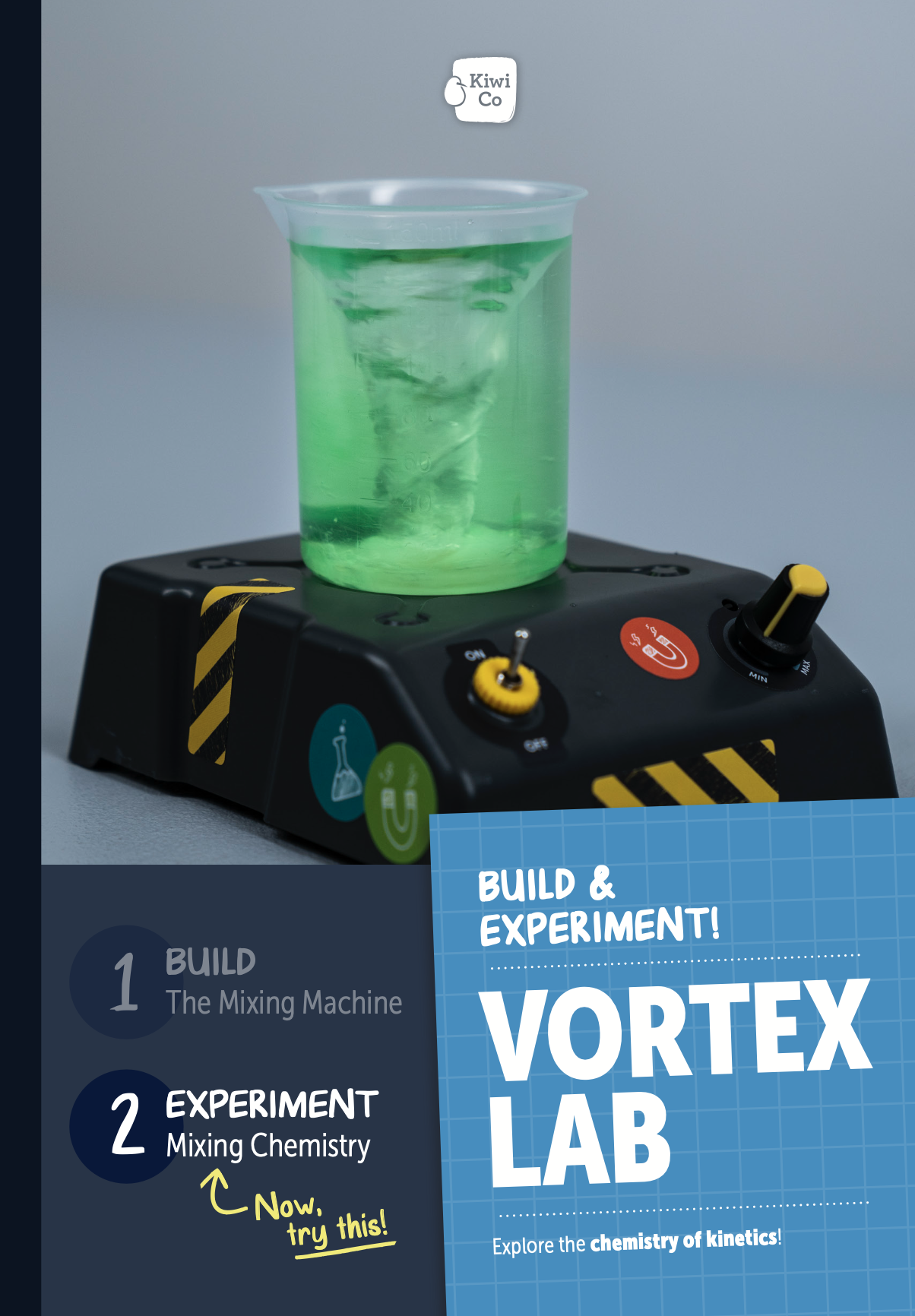 Screenshot 2025-11-25 at 10.06.50 PM.png